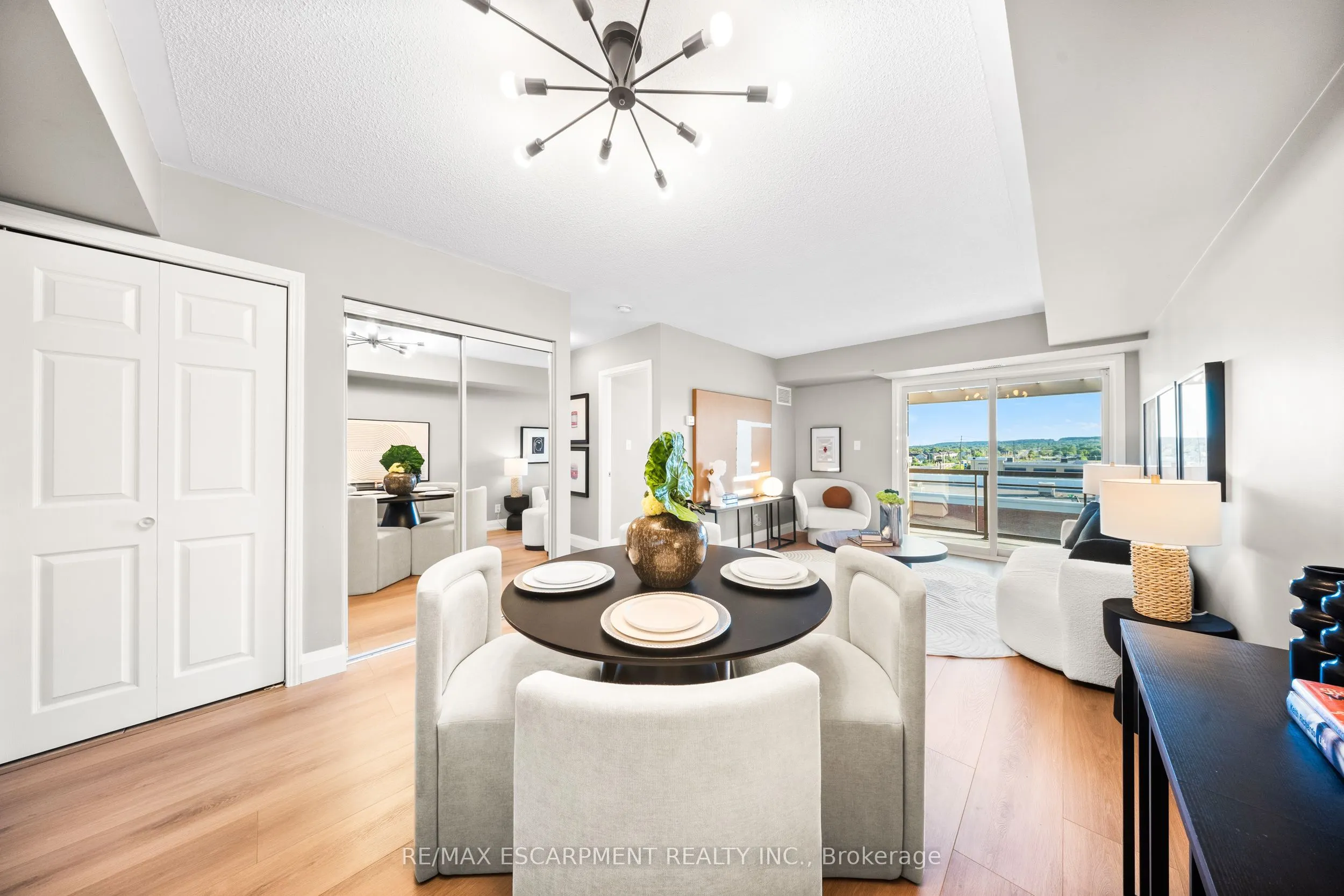 3070 Rotary Way, #416
