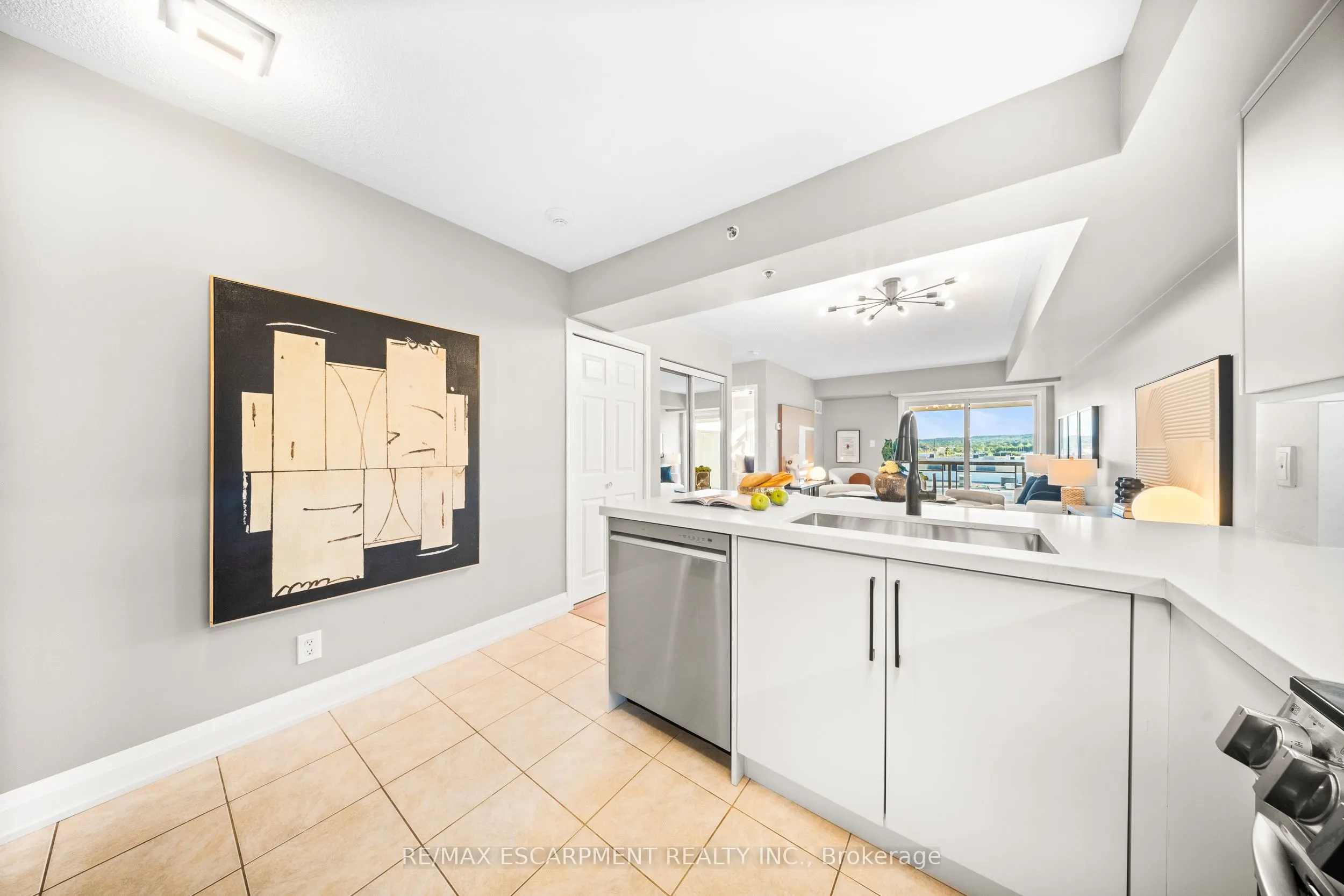 3070 Rotary Way, #416