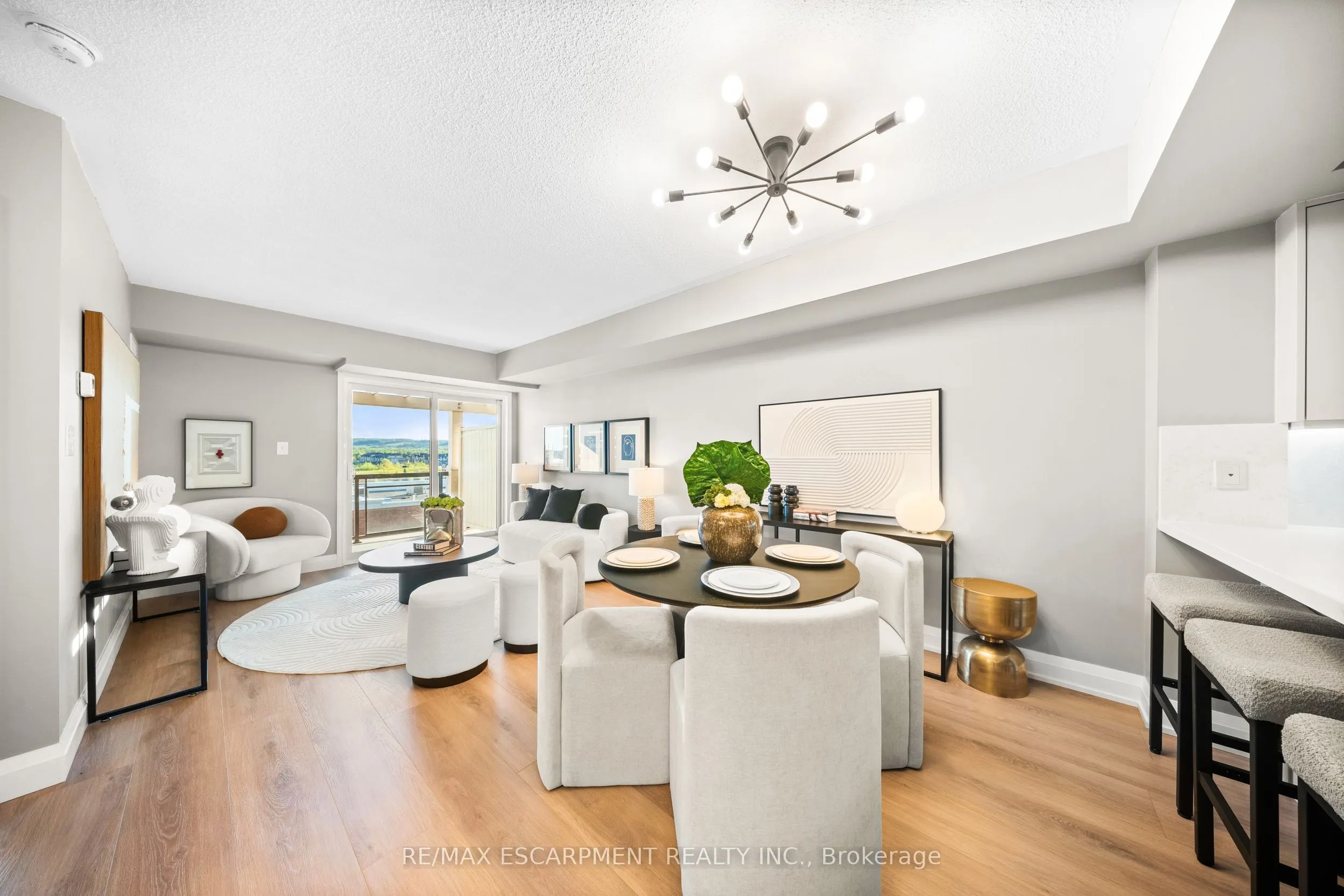 3070 Rotary Way, #416