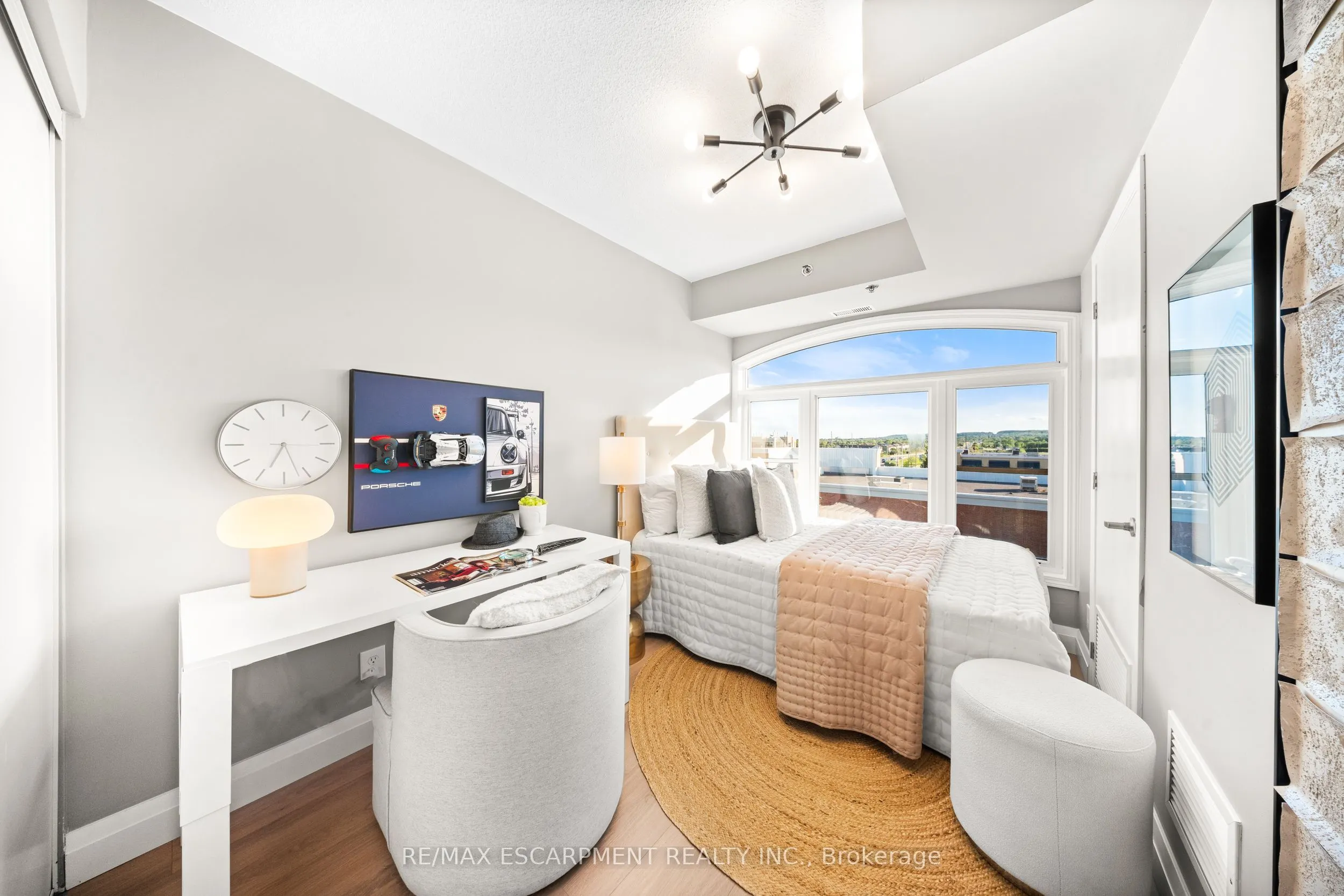 3070 Rotary Way, #416