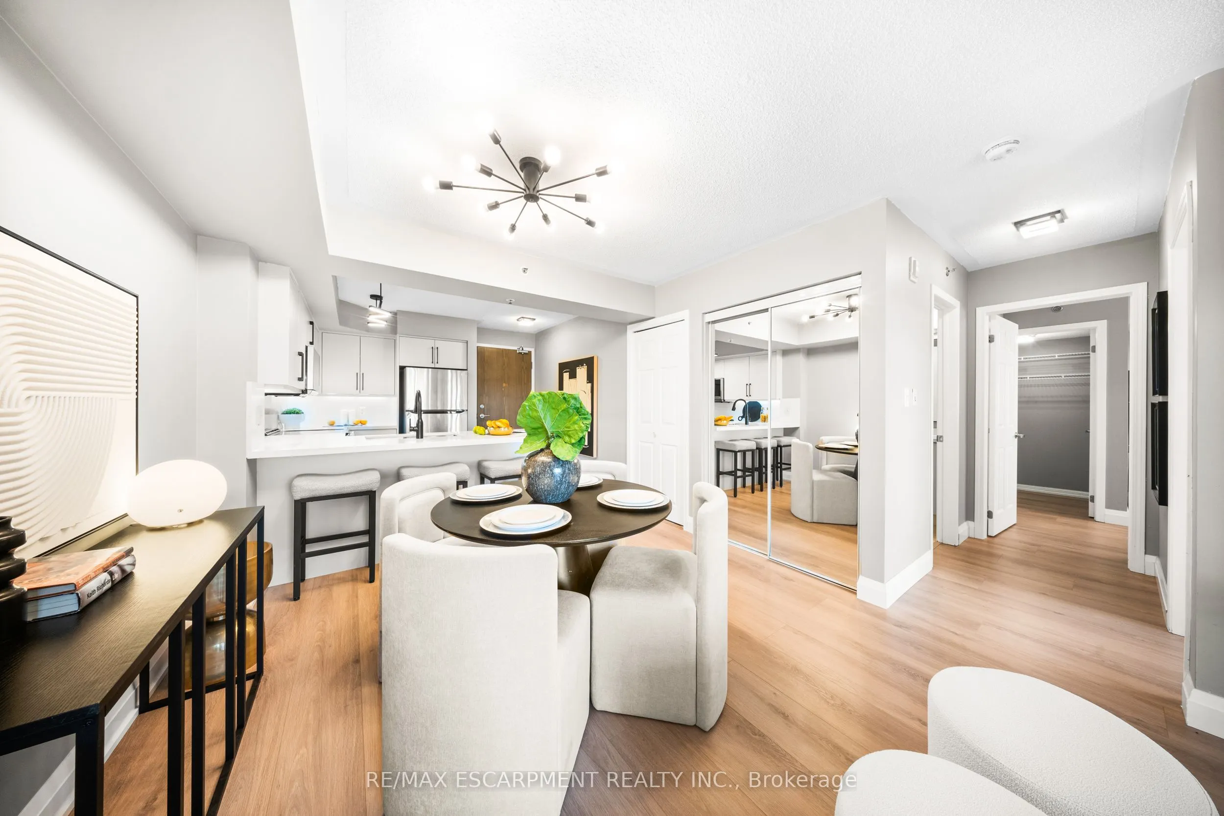 3070 Rotary Way, #416