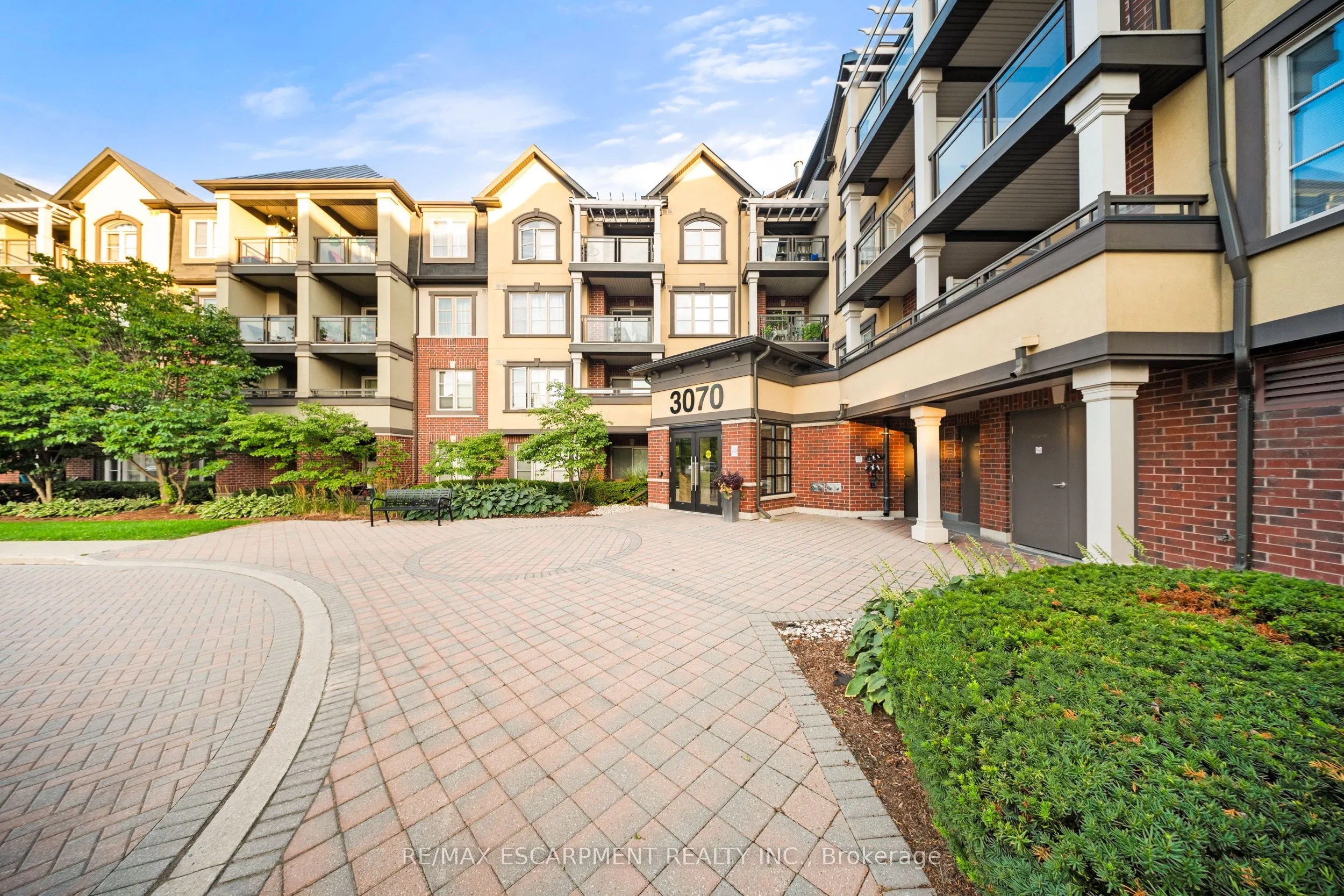3070 Rotary Way, #416