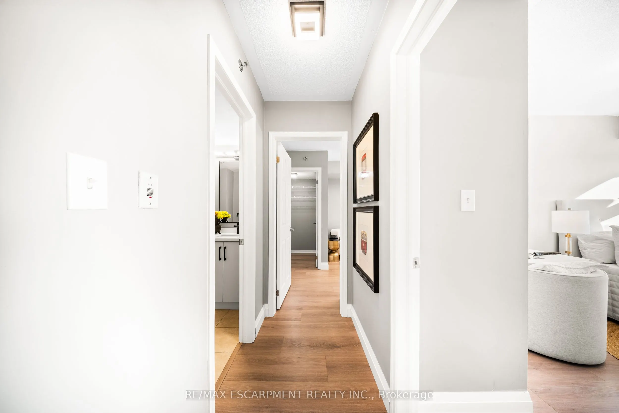 3070 Rotary Way, #416