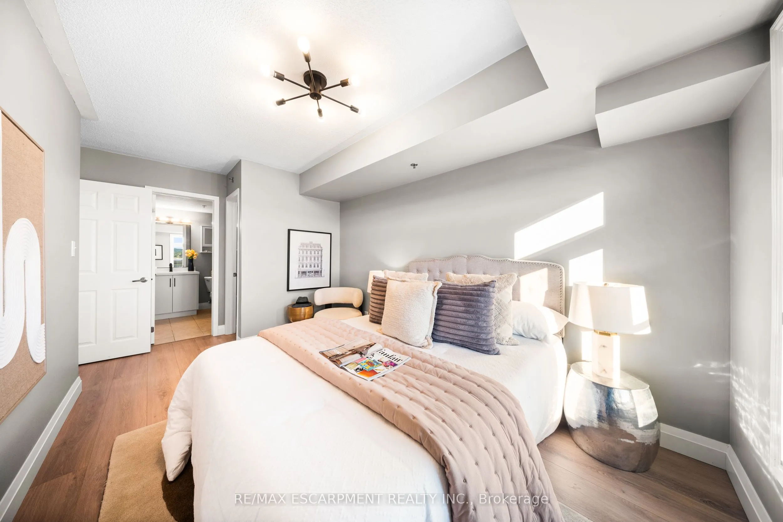 3070 Rotary Way, #416