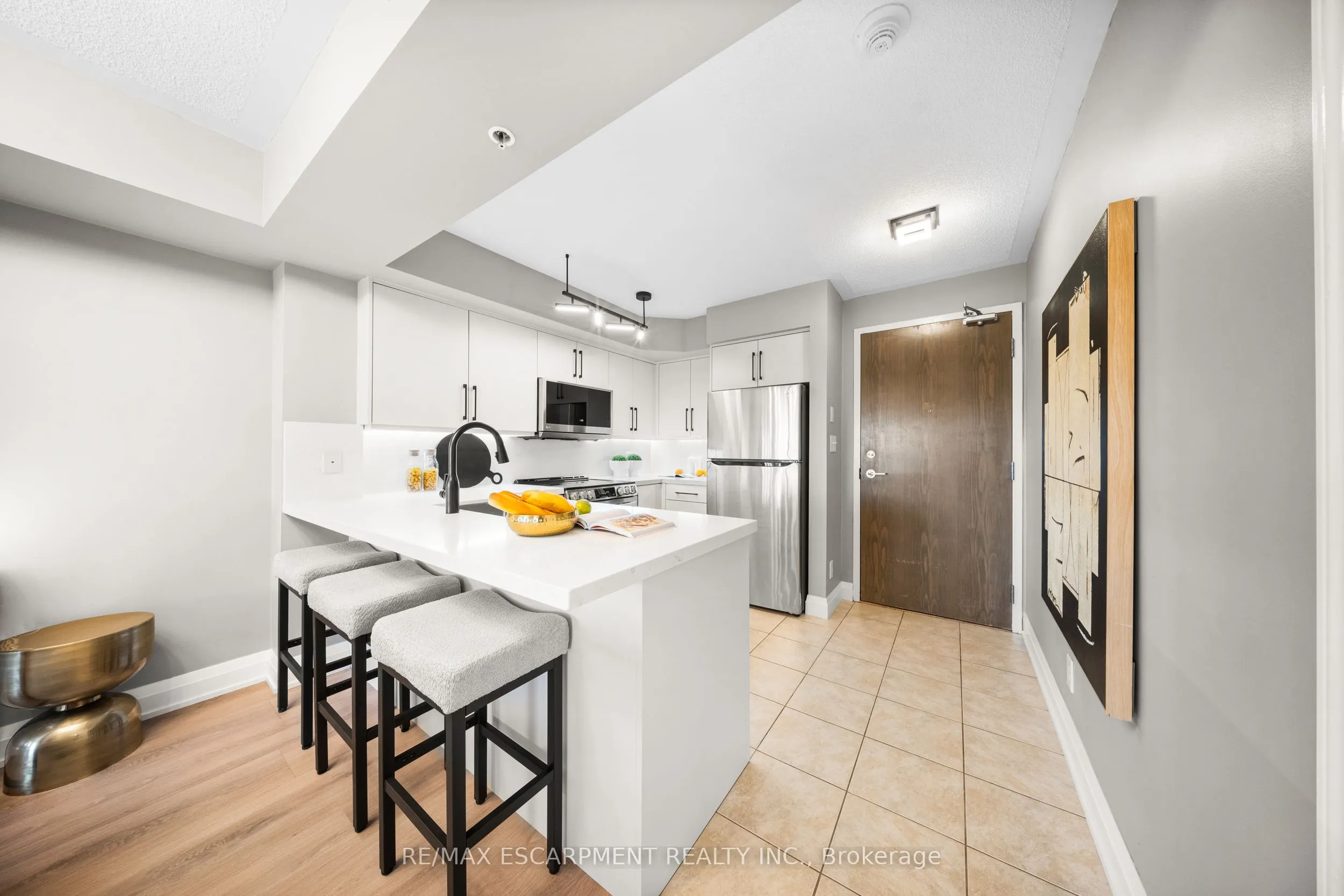 3070 Rotary Way, #416