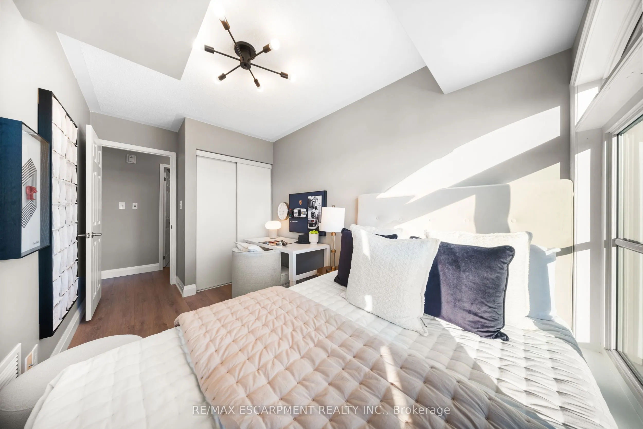 3070 Rotary Way, #416