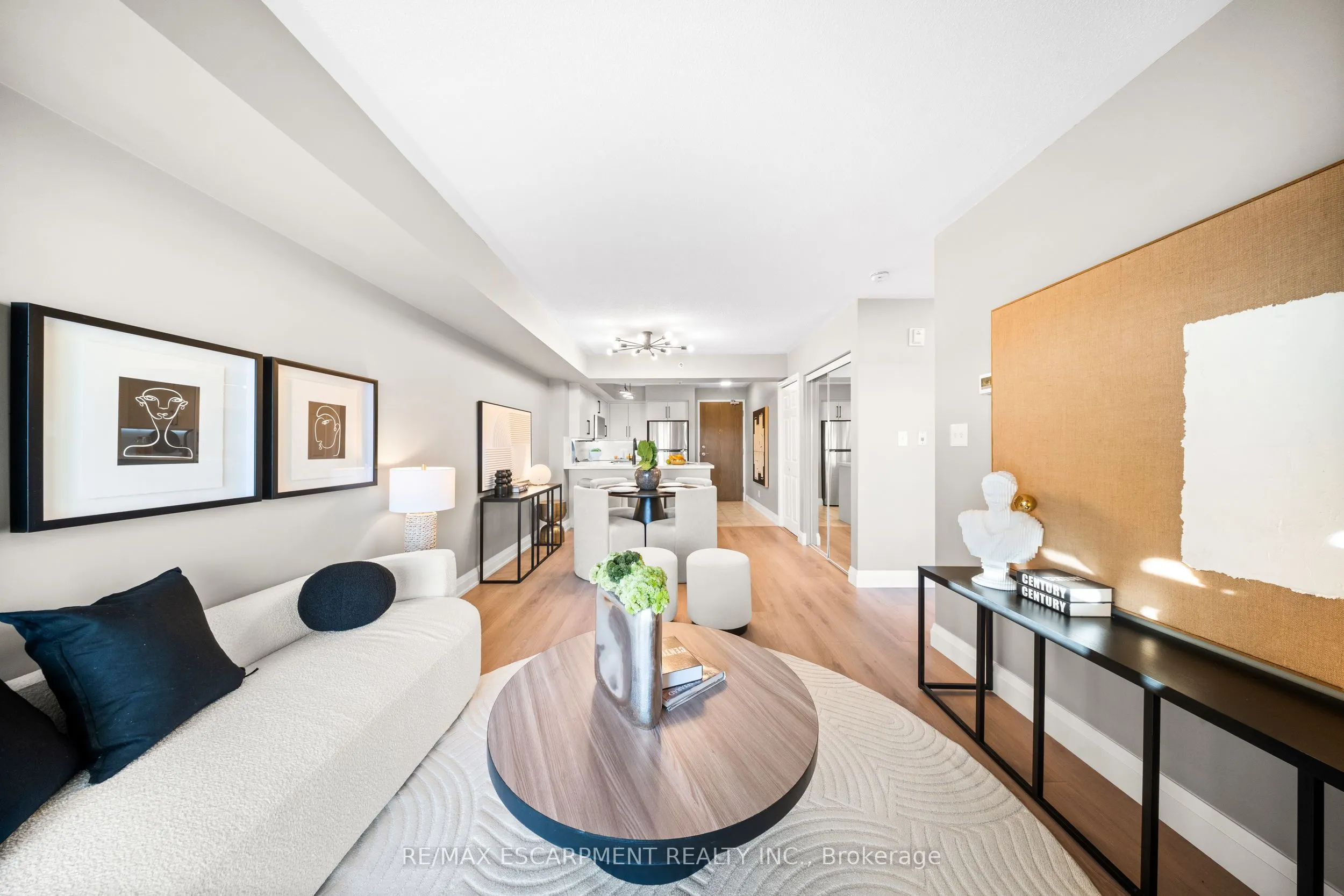 3070 Rotary Way, #416
