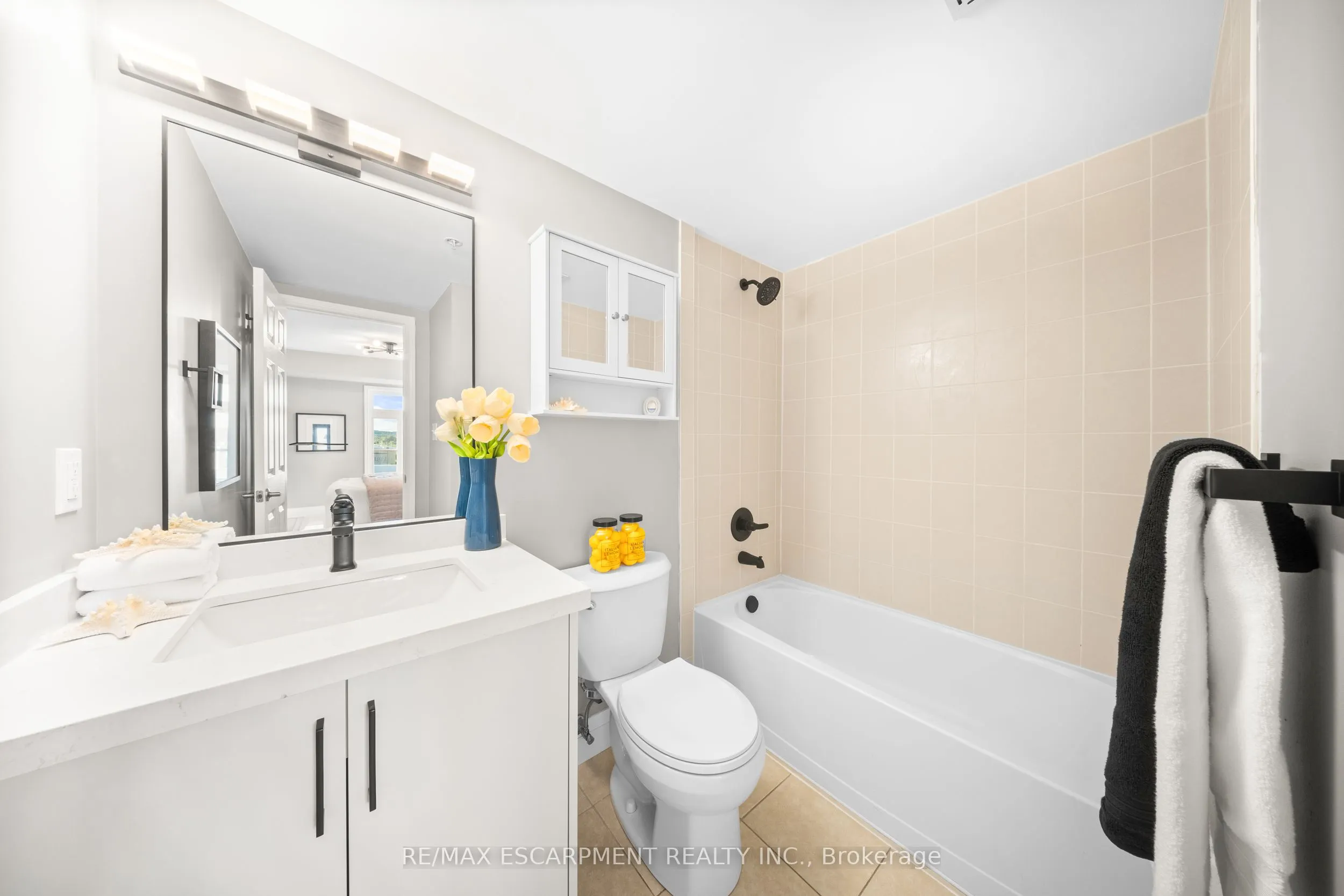 3070 Rotary Way, #416