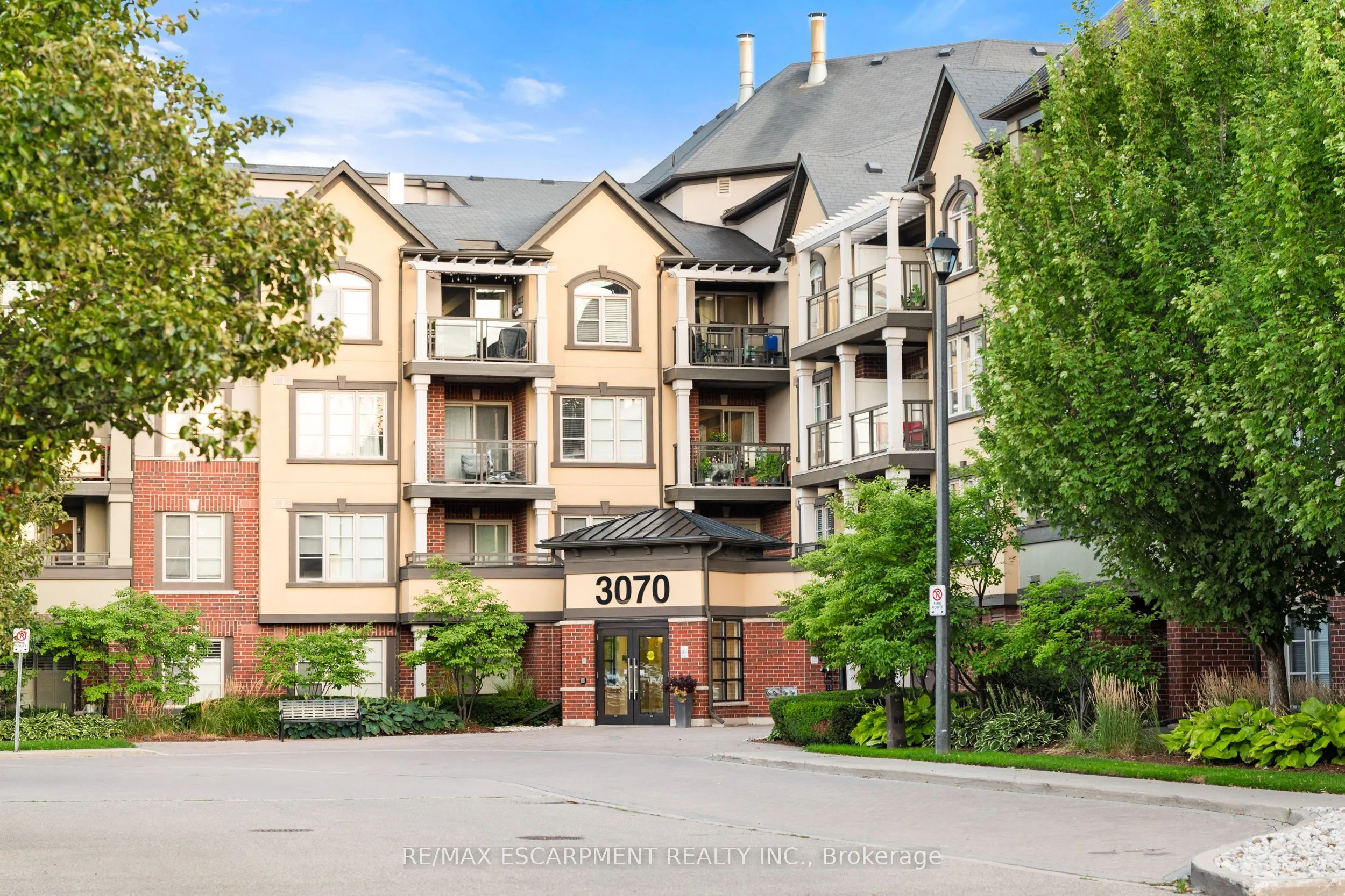 3070 Rotary Way, #416