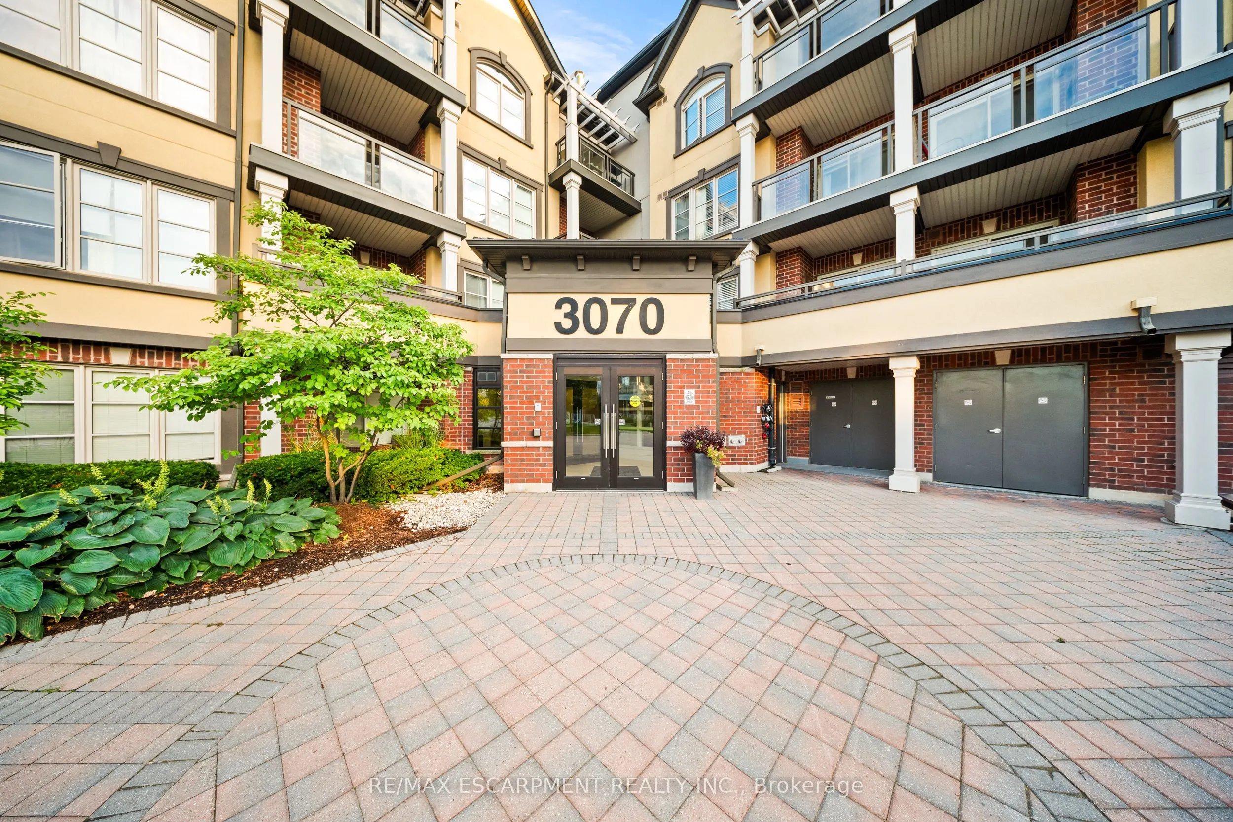 3070 Rotary Way, #416