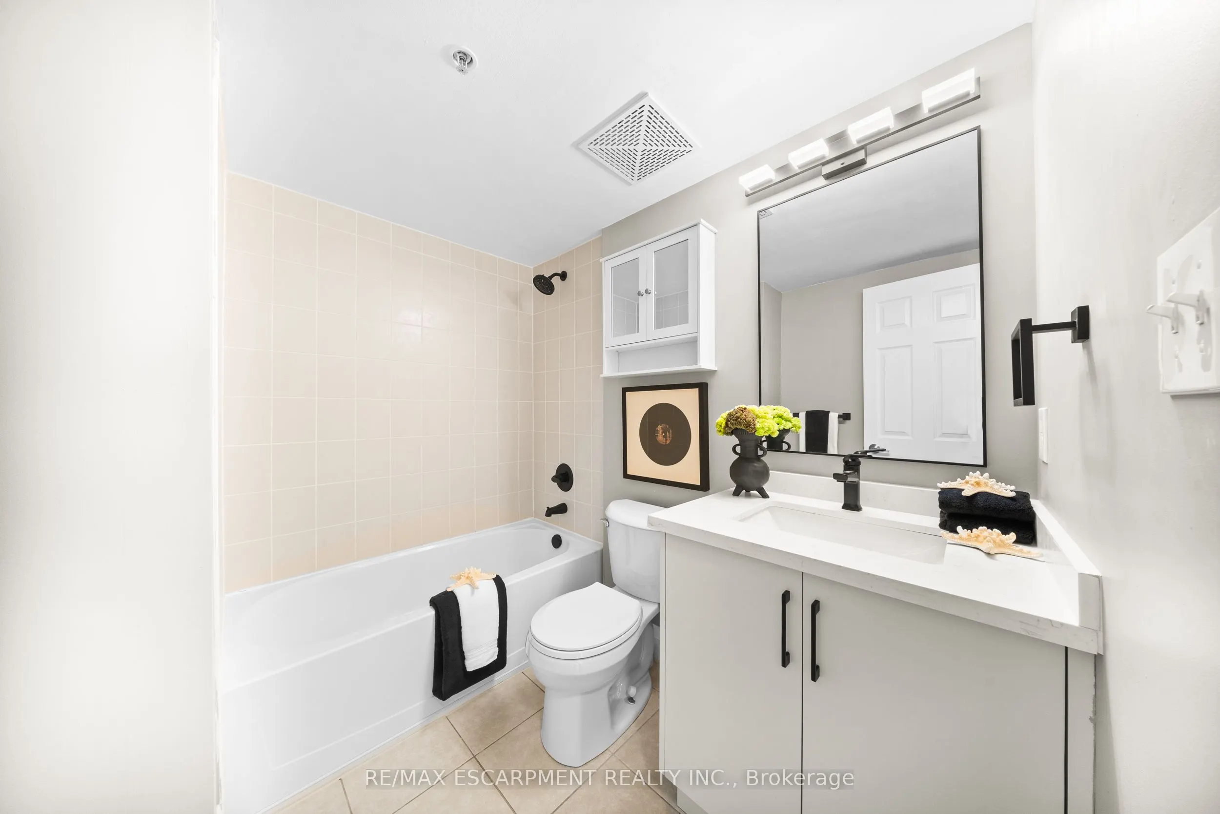 3070 Rotary Way, #416