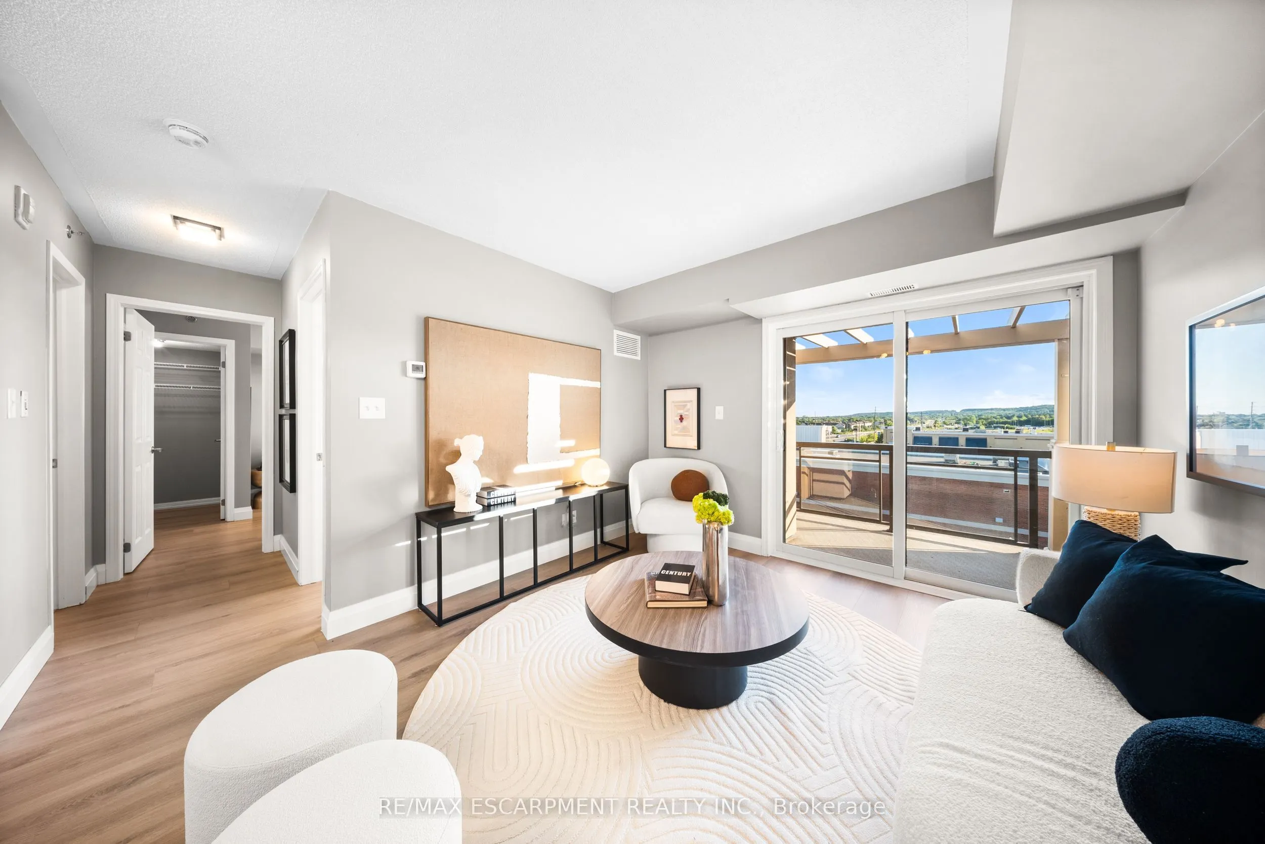 3070 Rotary Way, #416