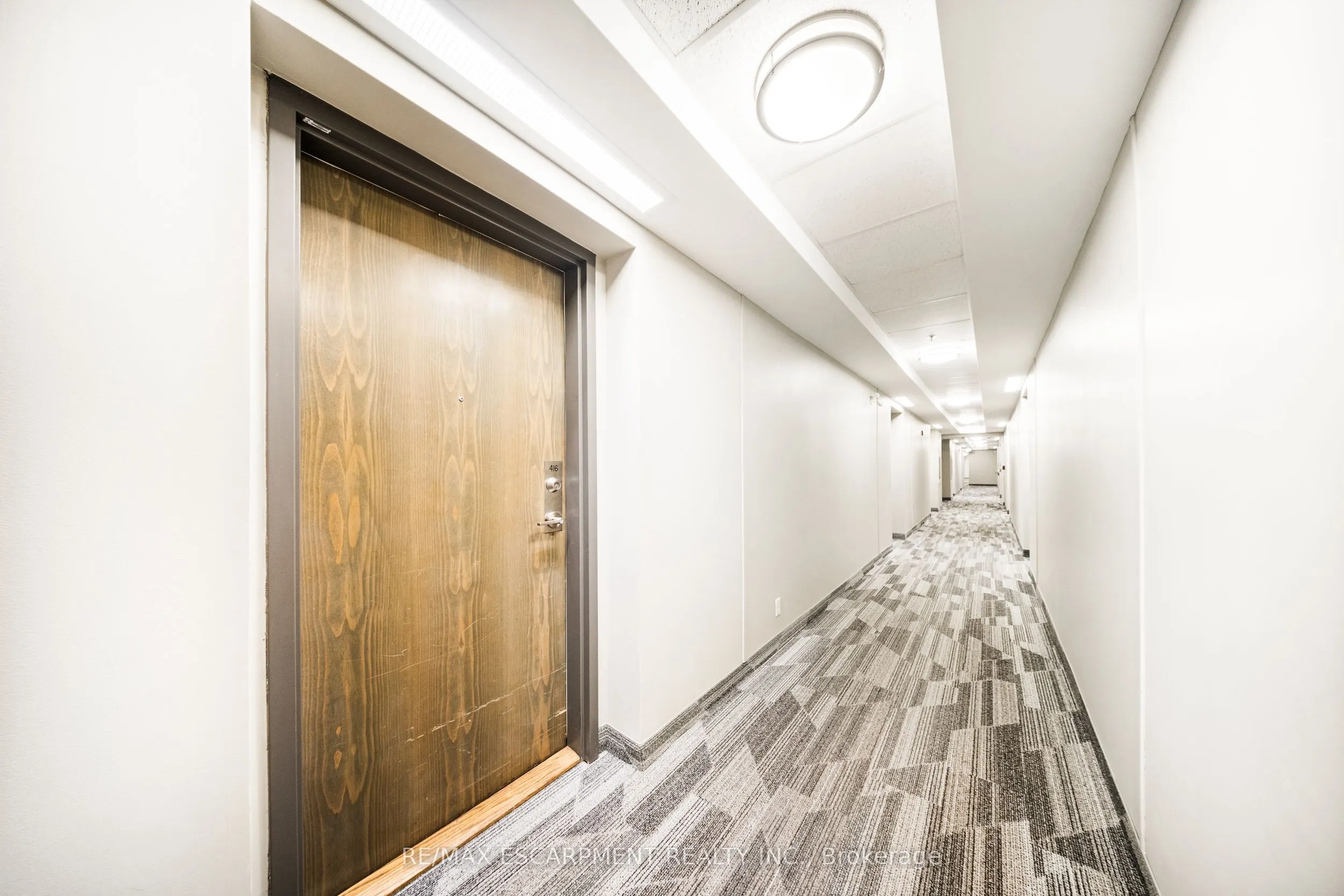 3070 Rotary Way, #416