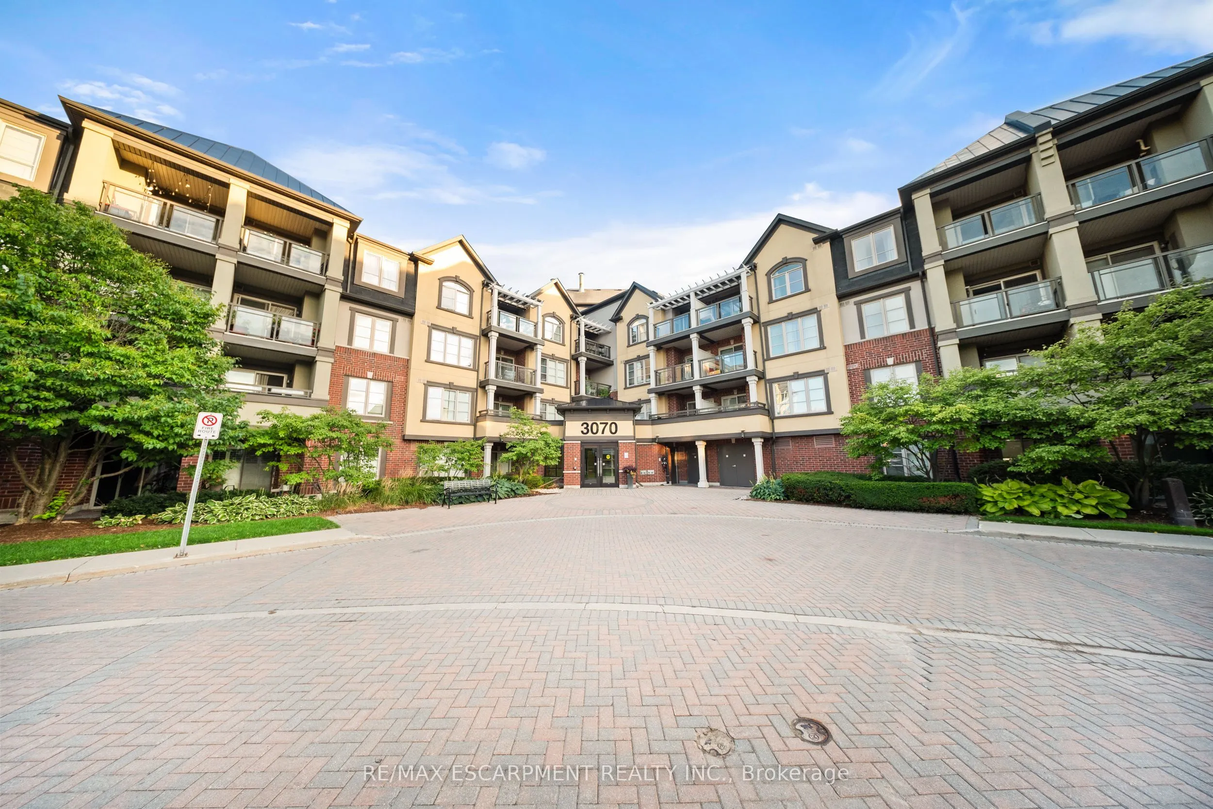 3070 Rotary Way, #416