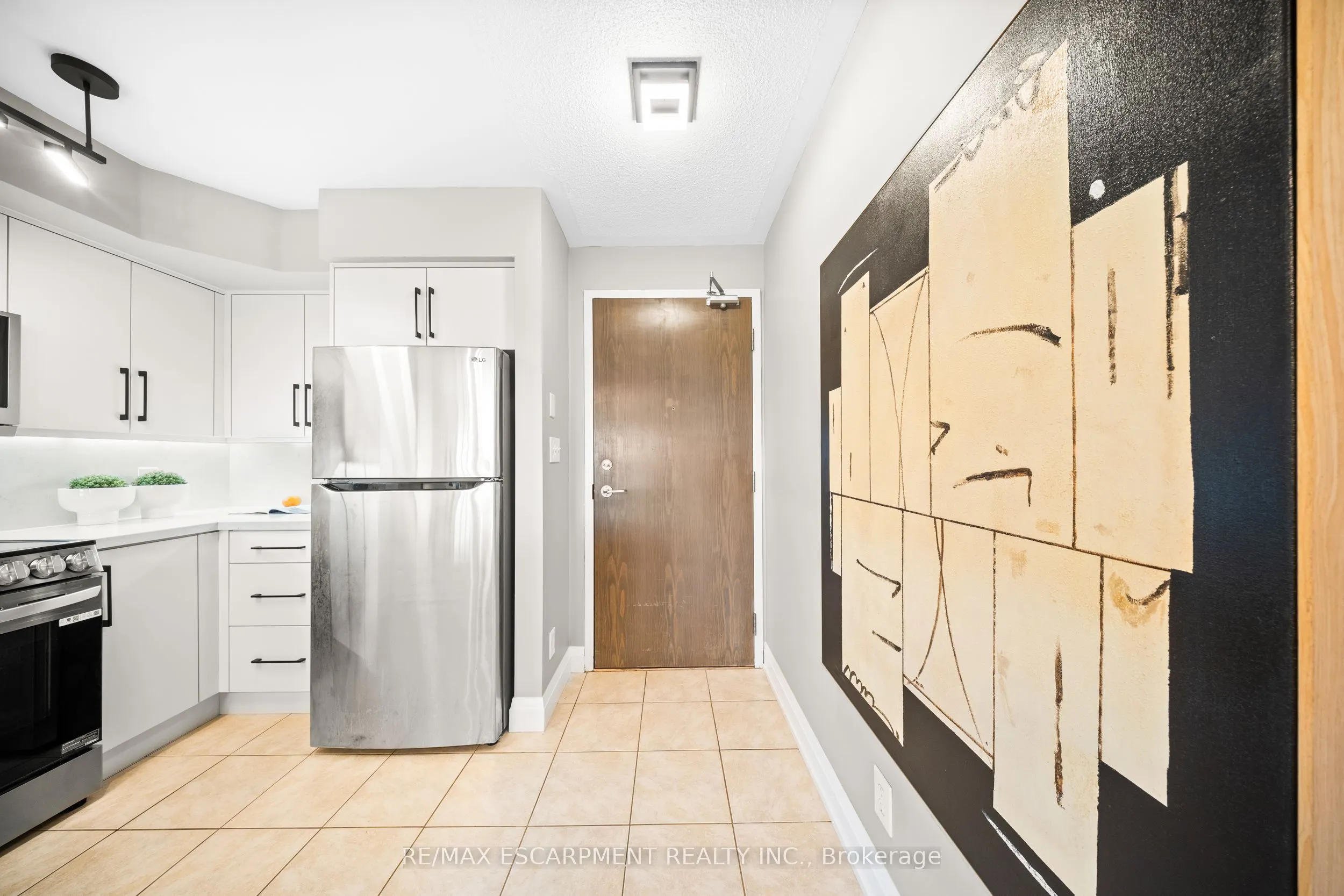 3070 Rotary Way, #416