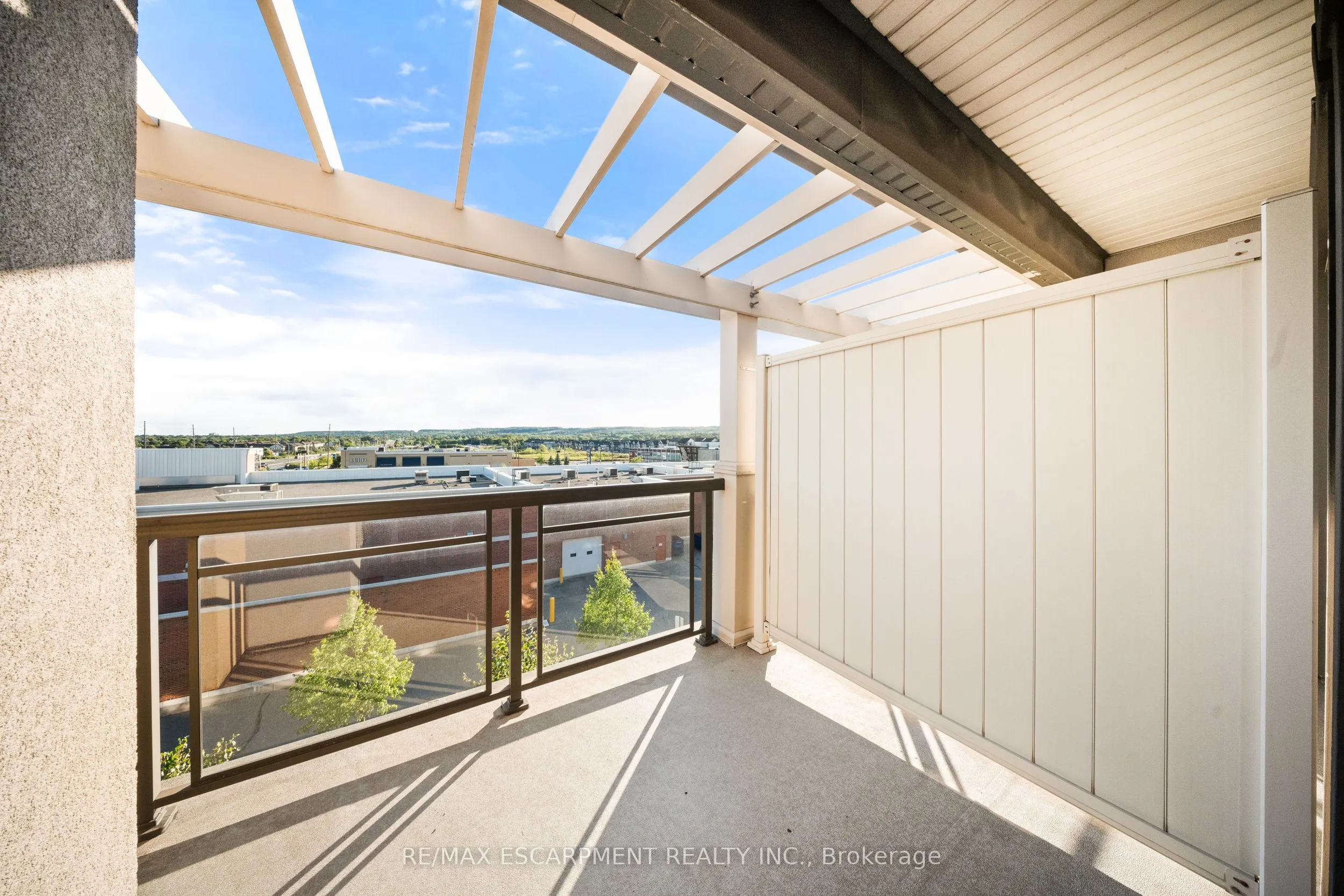 3070 Rotary Way, #416