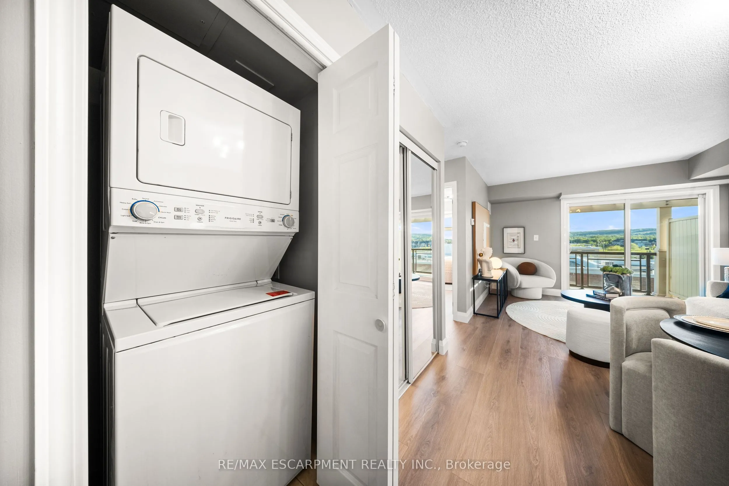 3070 Rotary Way, #416