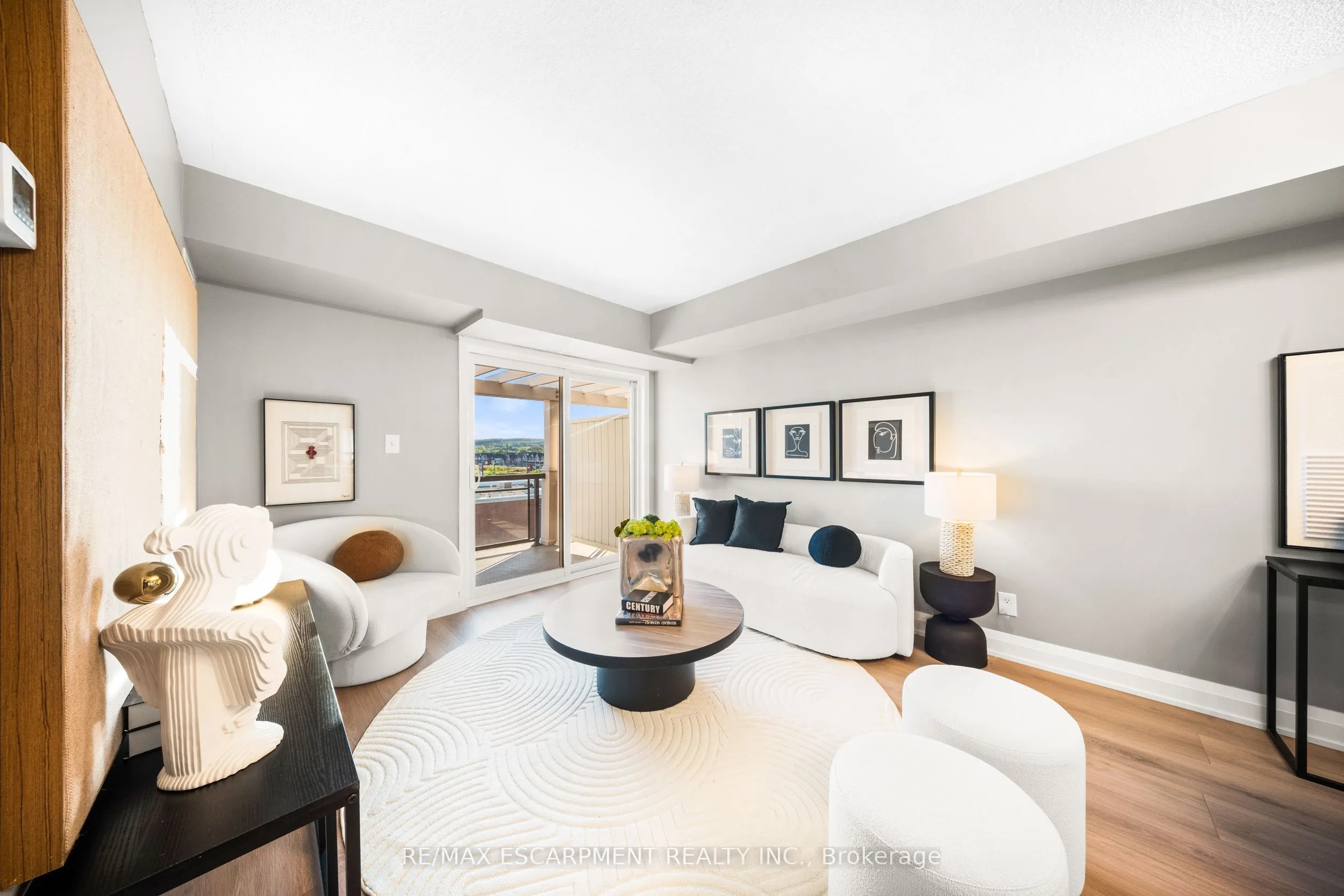 3070 Rotary Way, #416