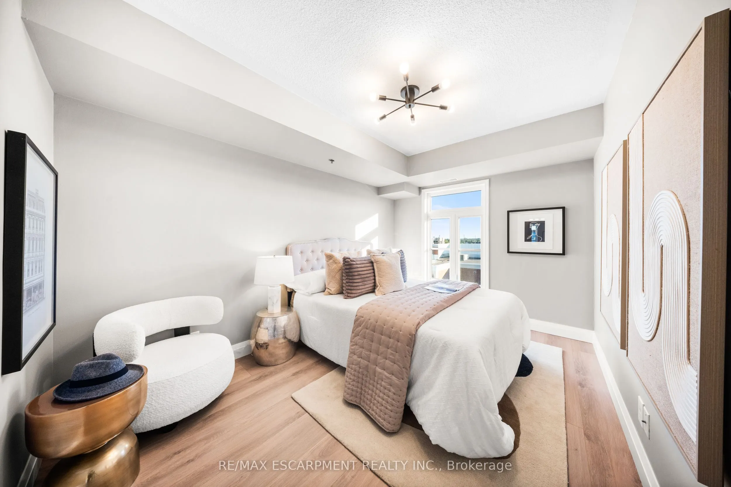 3070 Rotary Way, #416