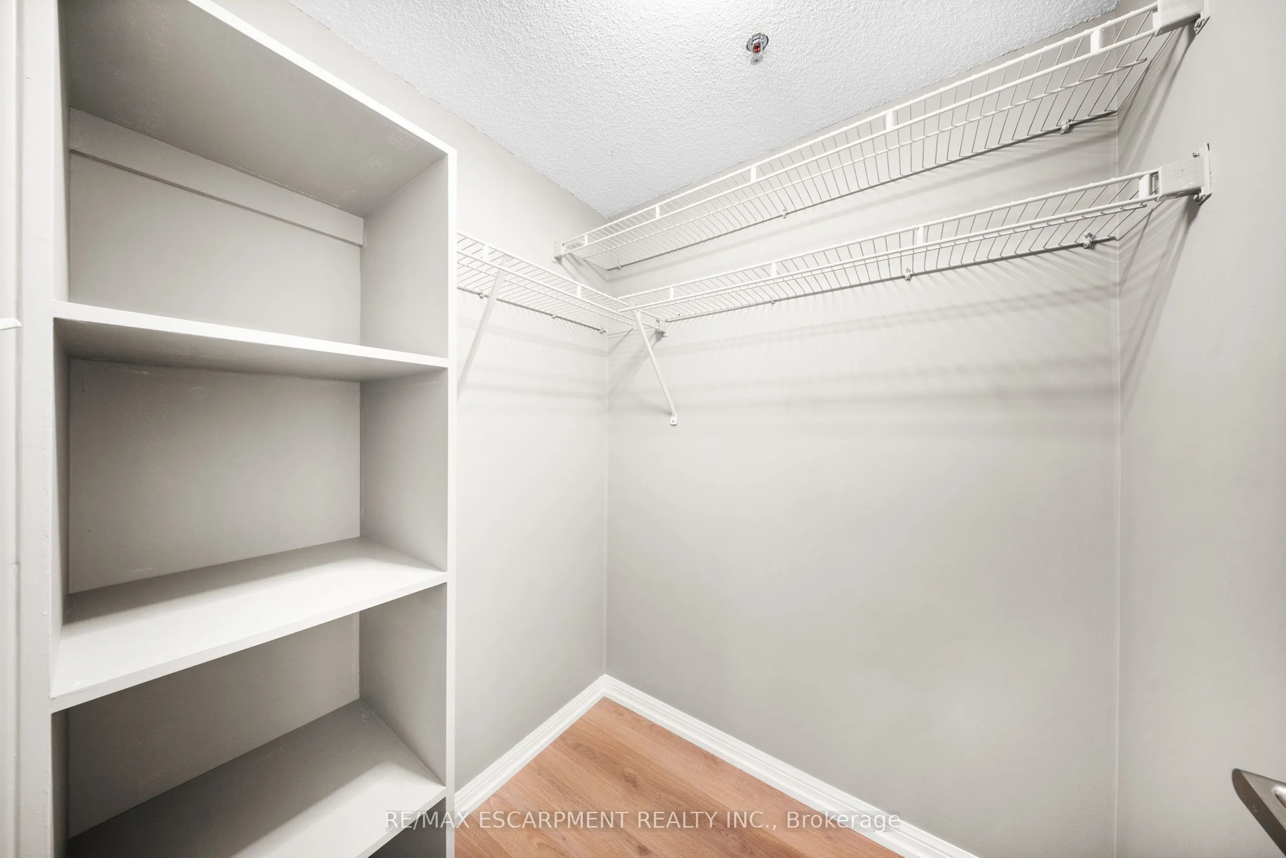 3070 Rotary Way, #416