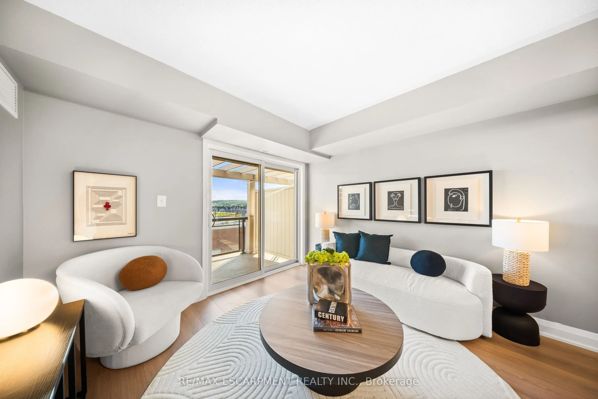 3070 Rotary Way, #416