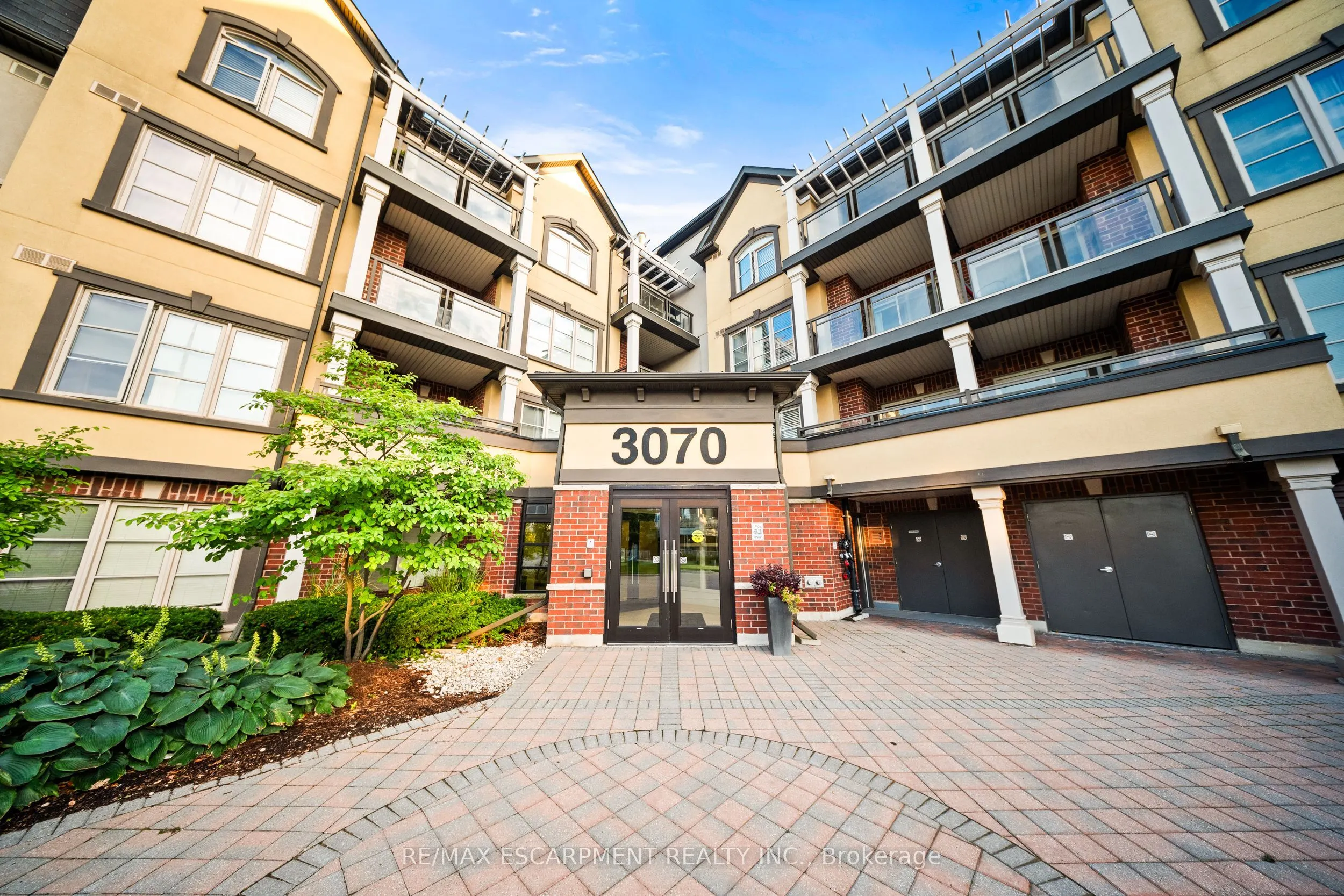 3070 Rotary Way, #416