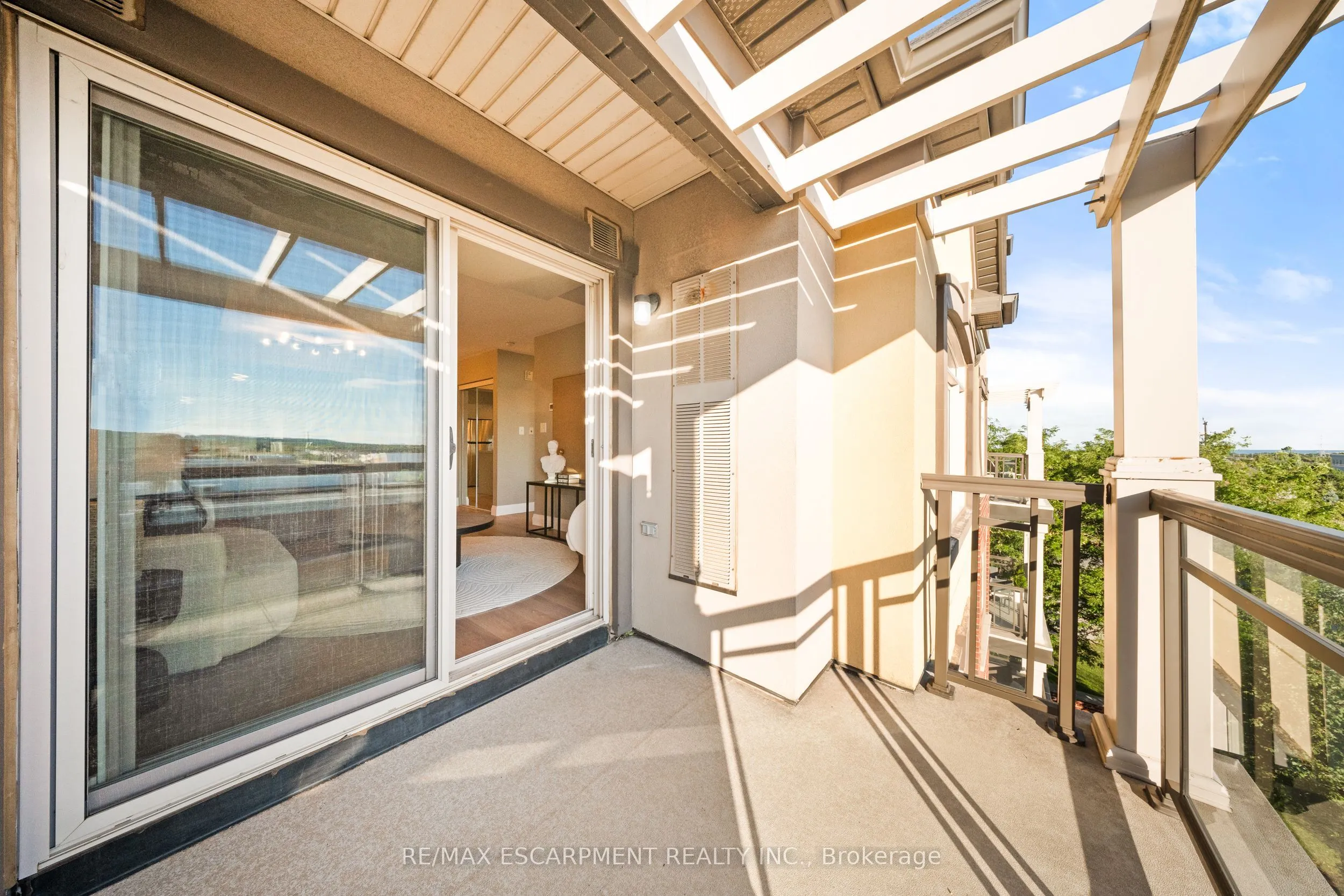 3070 Rotary Way, #416