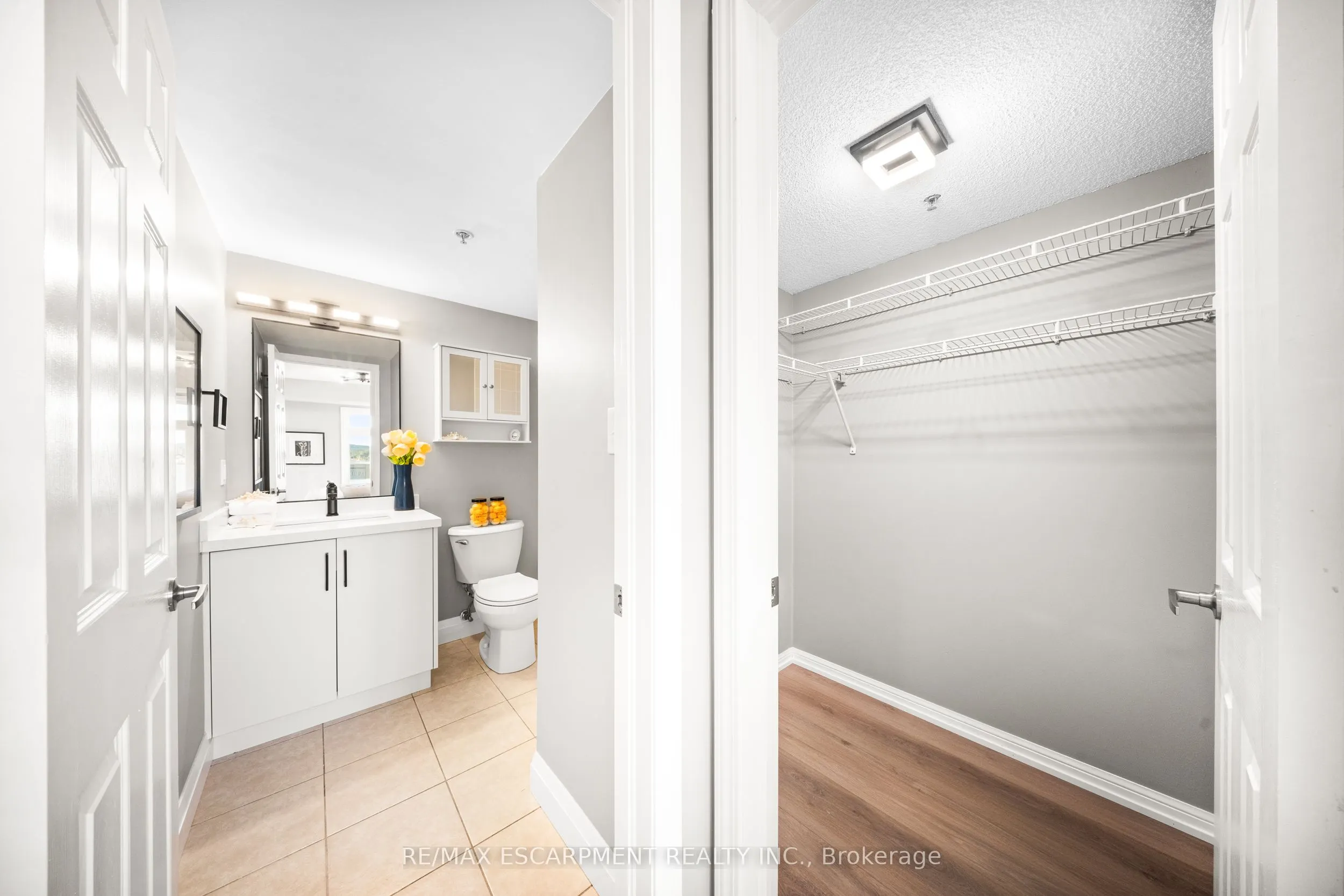 3070 Rotary Way, #416