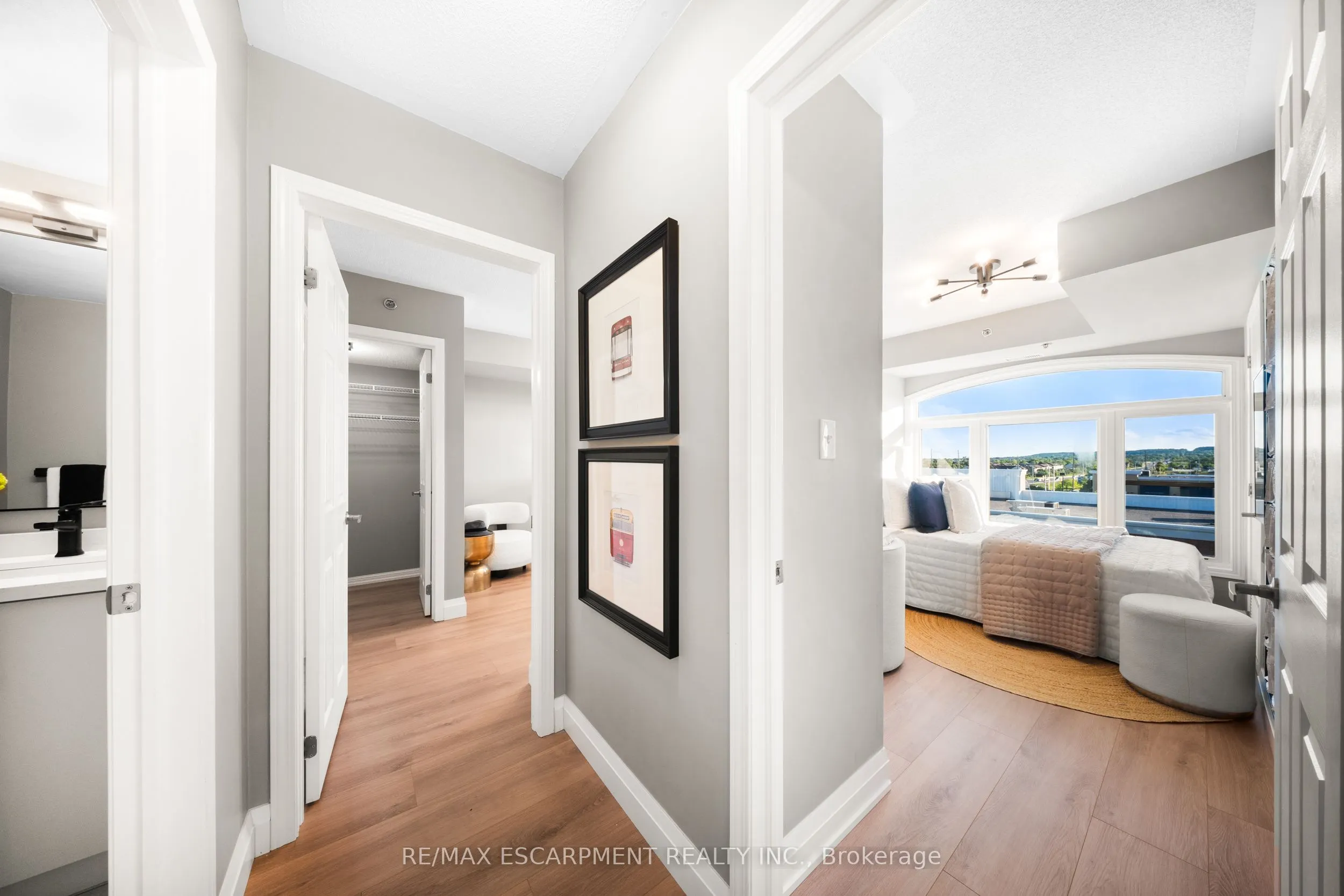 3070 Rotary Way, #416