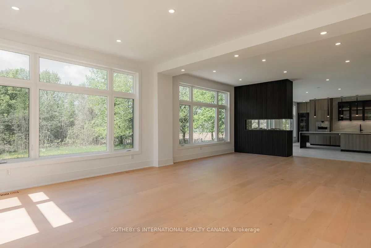 15206 Bramalea Road