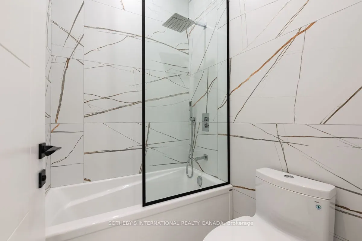 15206 Bramalea Road