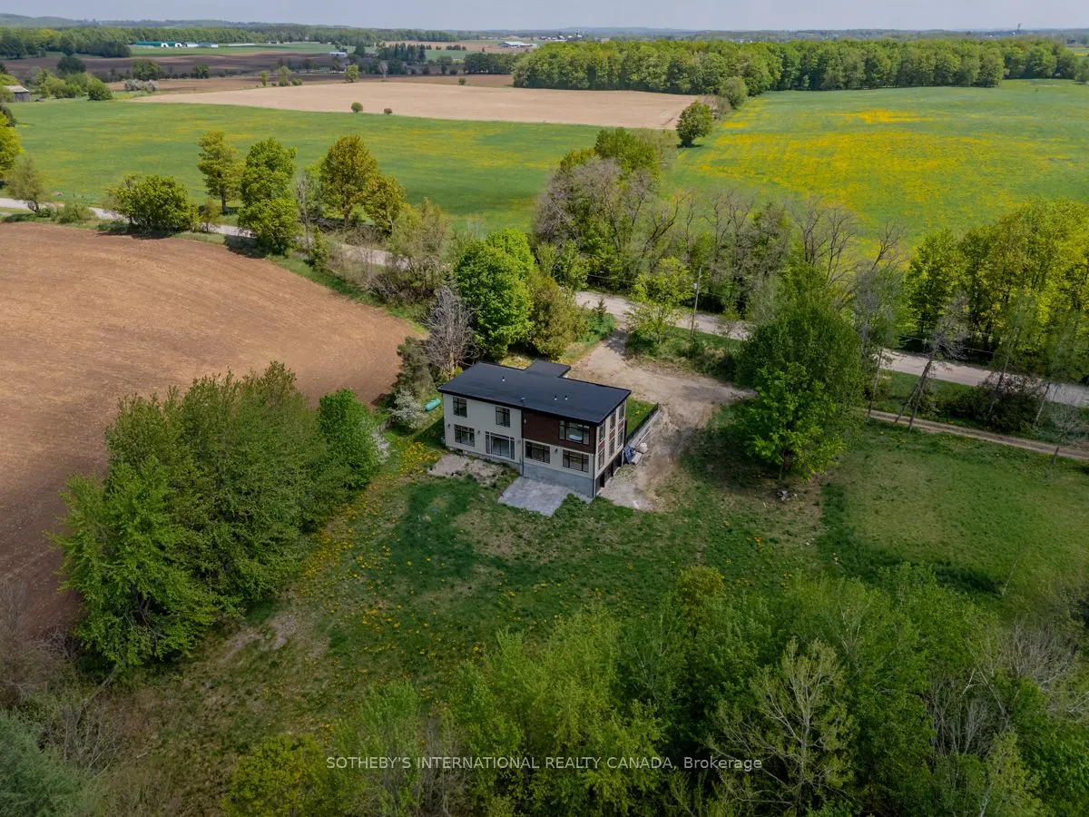 15206 Bramalea Road