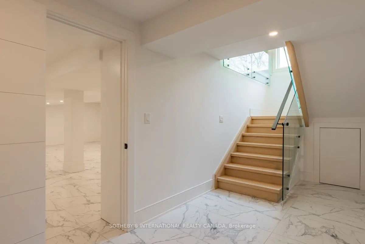15206 Bramalea Road