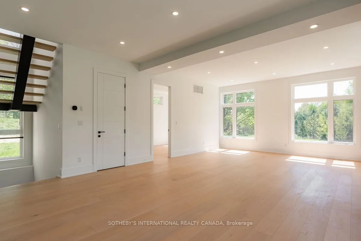 15206 Bramalea Road