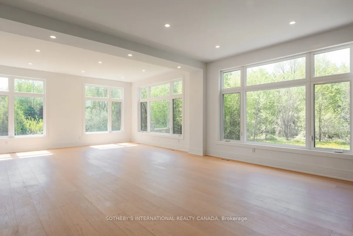 15206 Bramalea Road