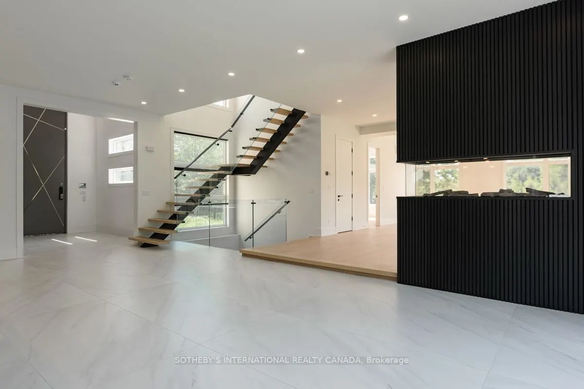 15206 Bramalea Road