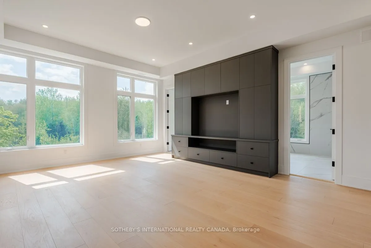15206 Bramalea Road