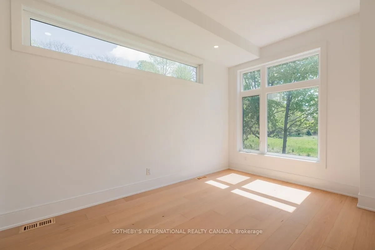 15206 Bramalea Road