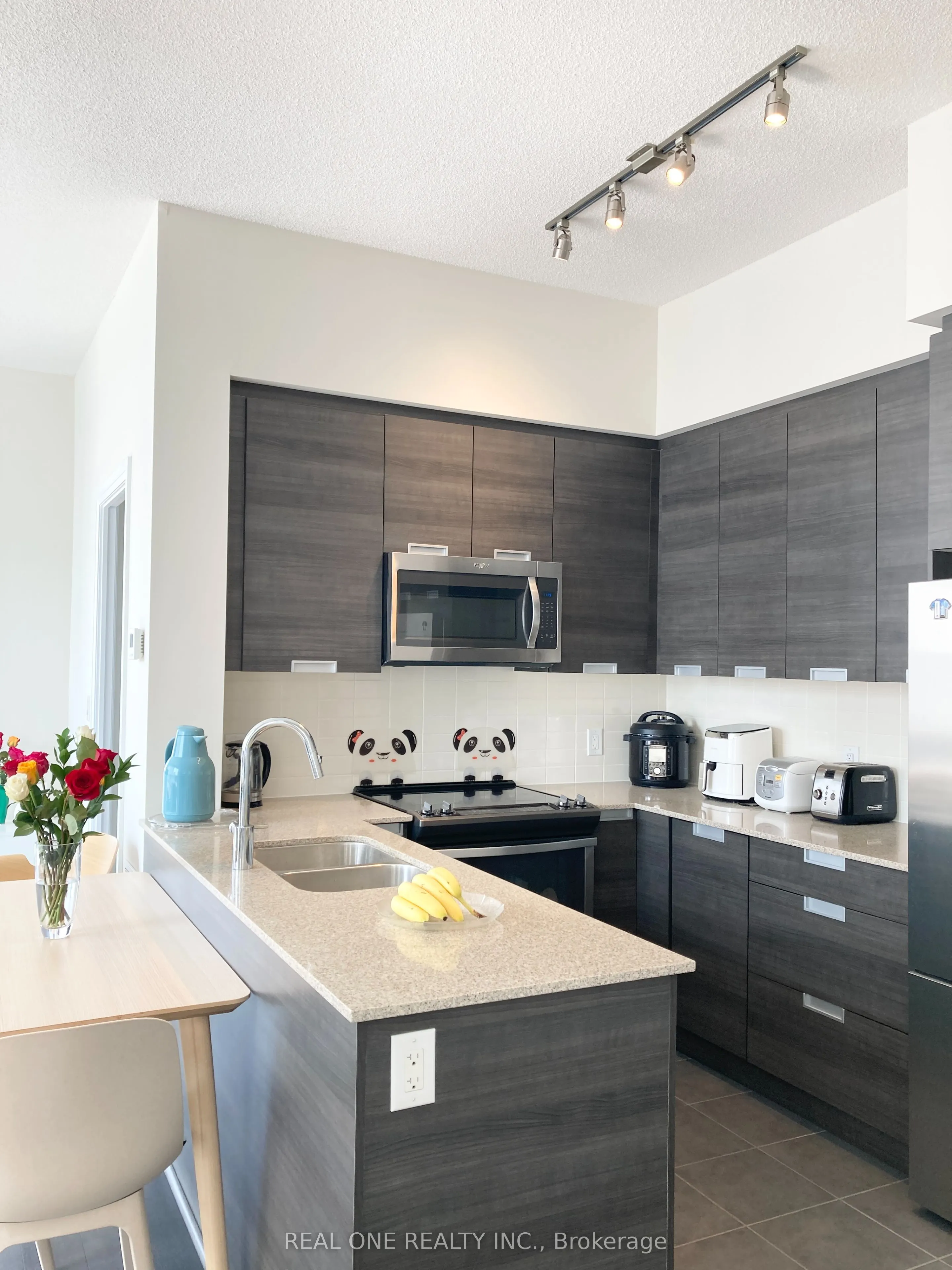 5025 Four Springs Avenue, #1007