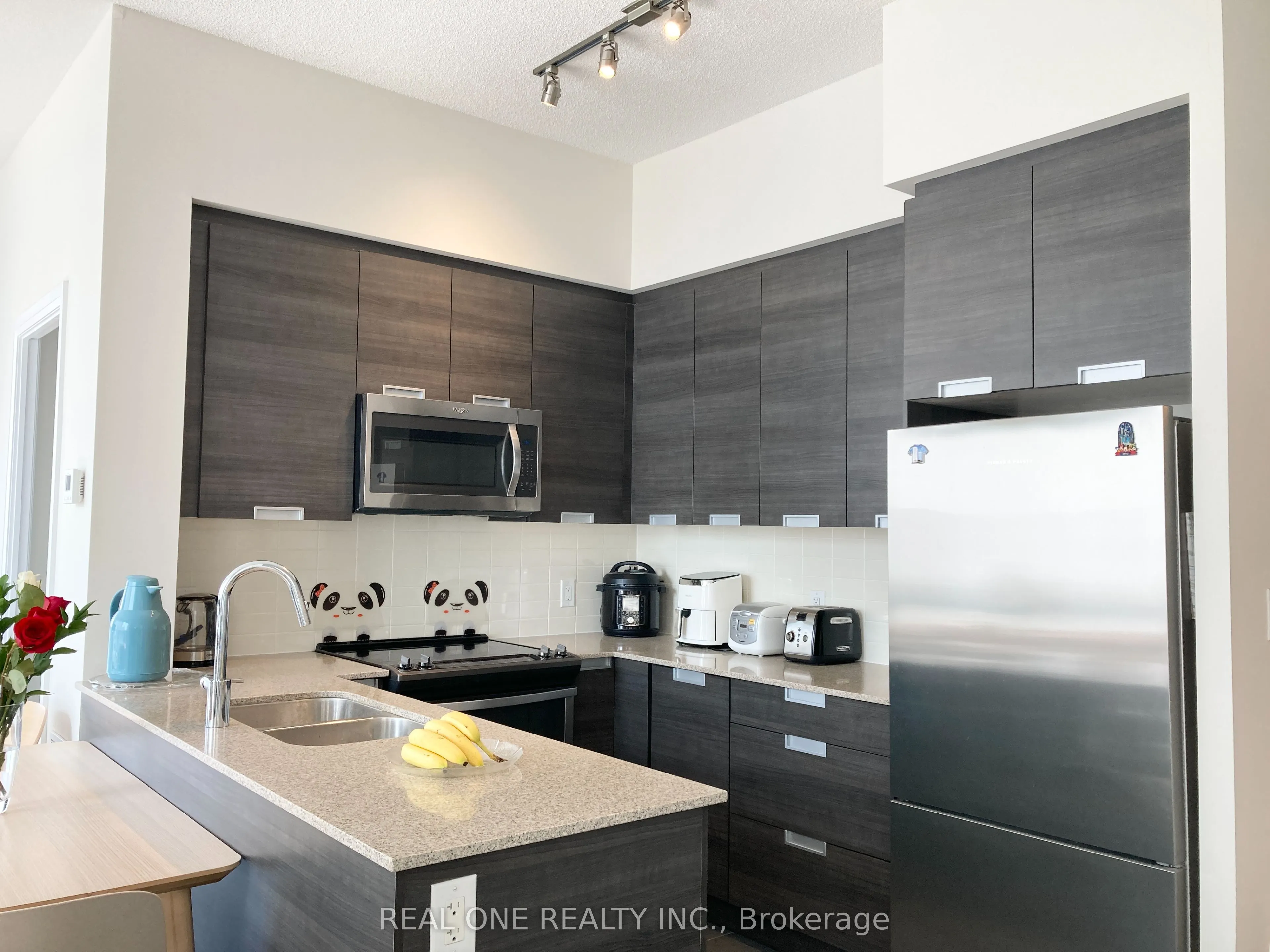 5025 Four Springs Avenue, #1007