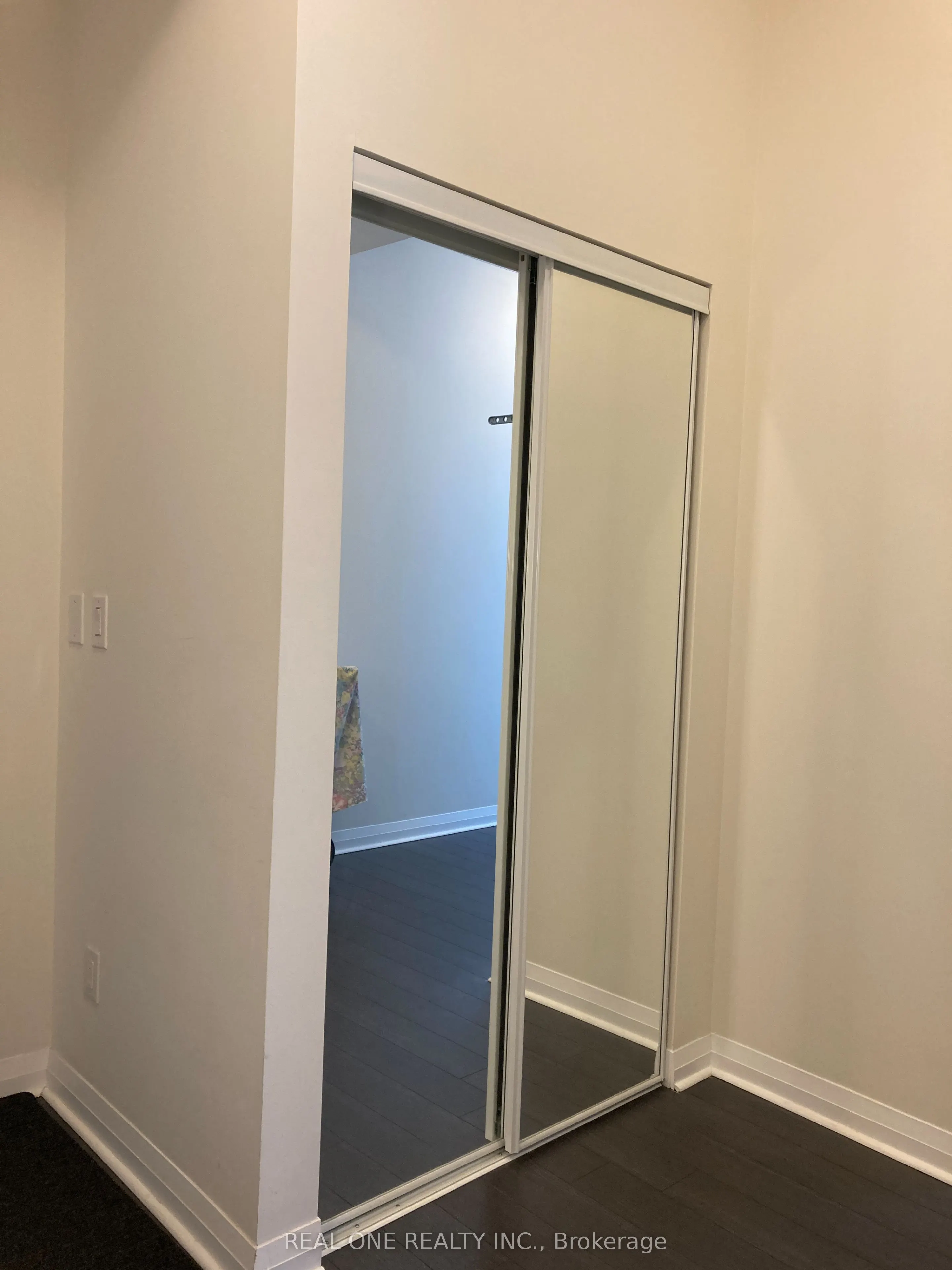 5025 Four Springs Avenue, #1007