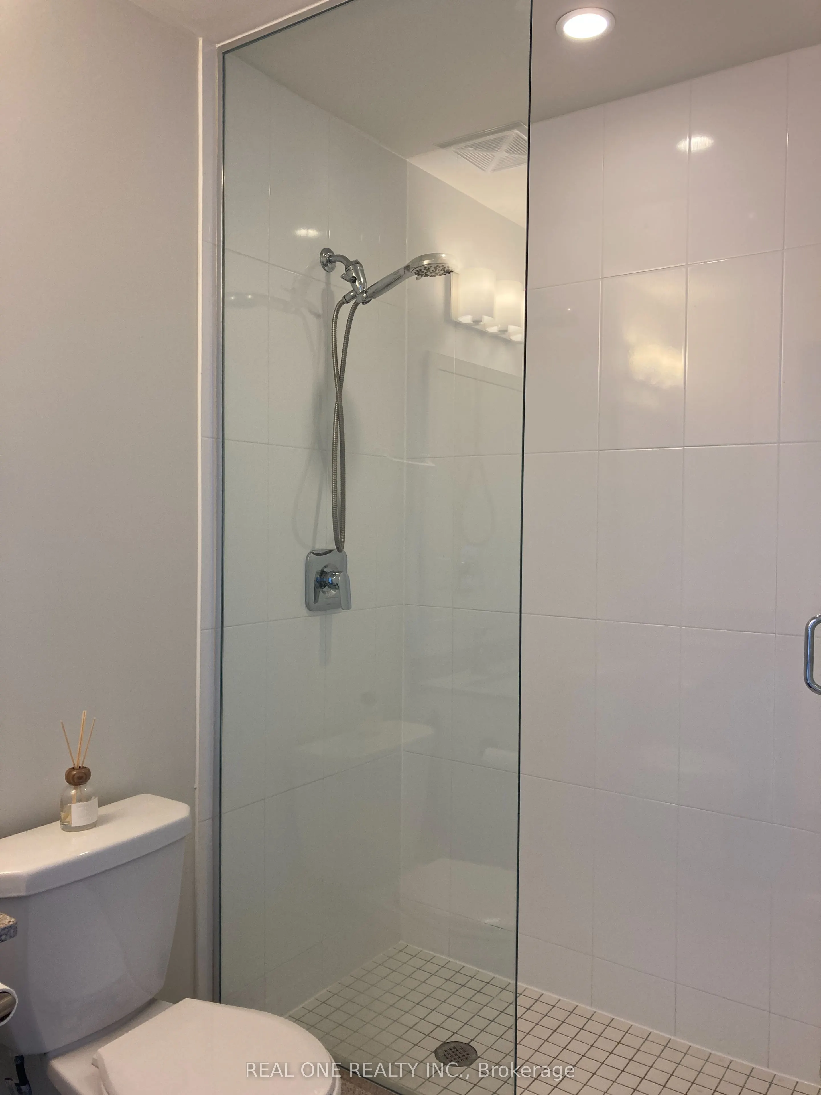 5025 Four Springs Avenue, #1007
