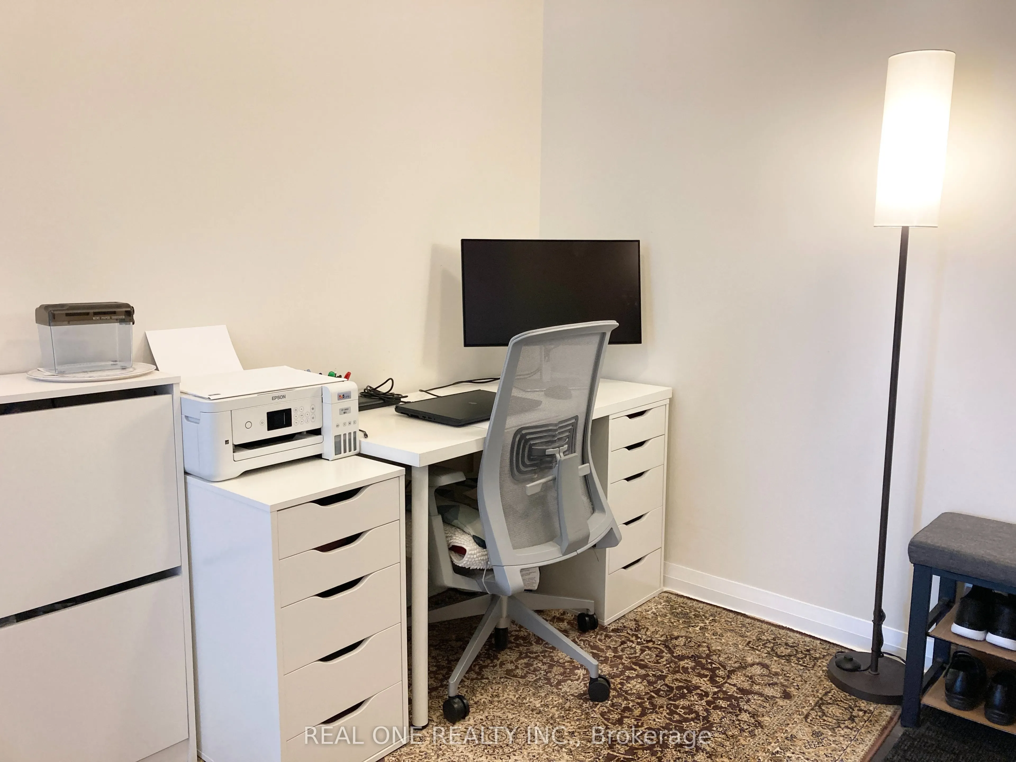 5025 Four Springs Avenue, #1007