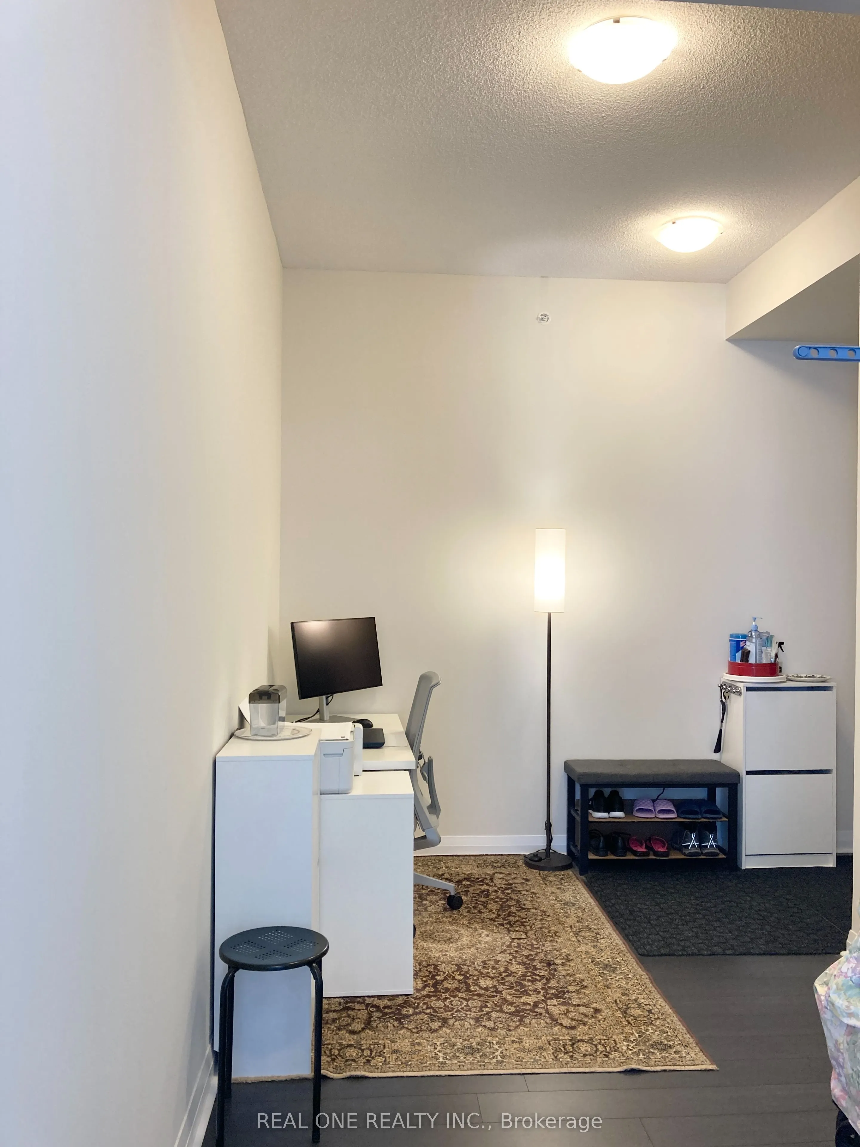 5025 Four Springs Avenue, #1007