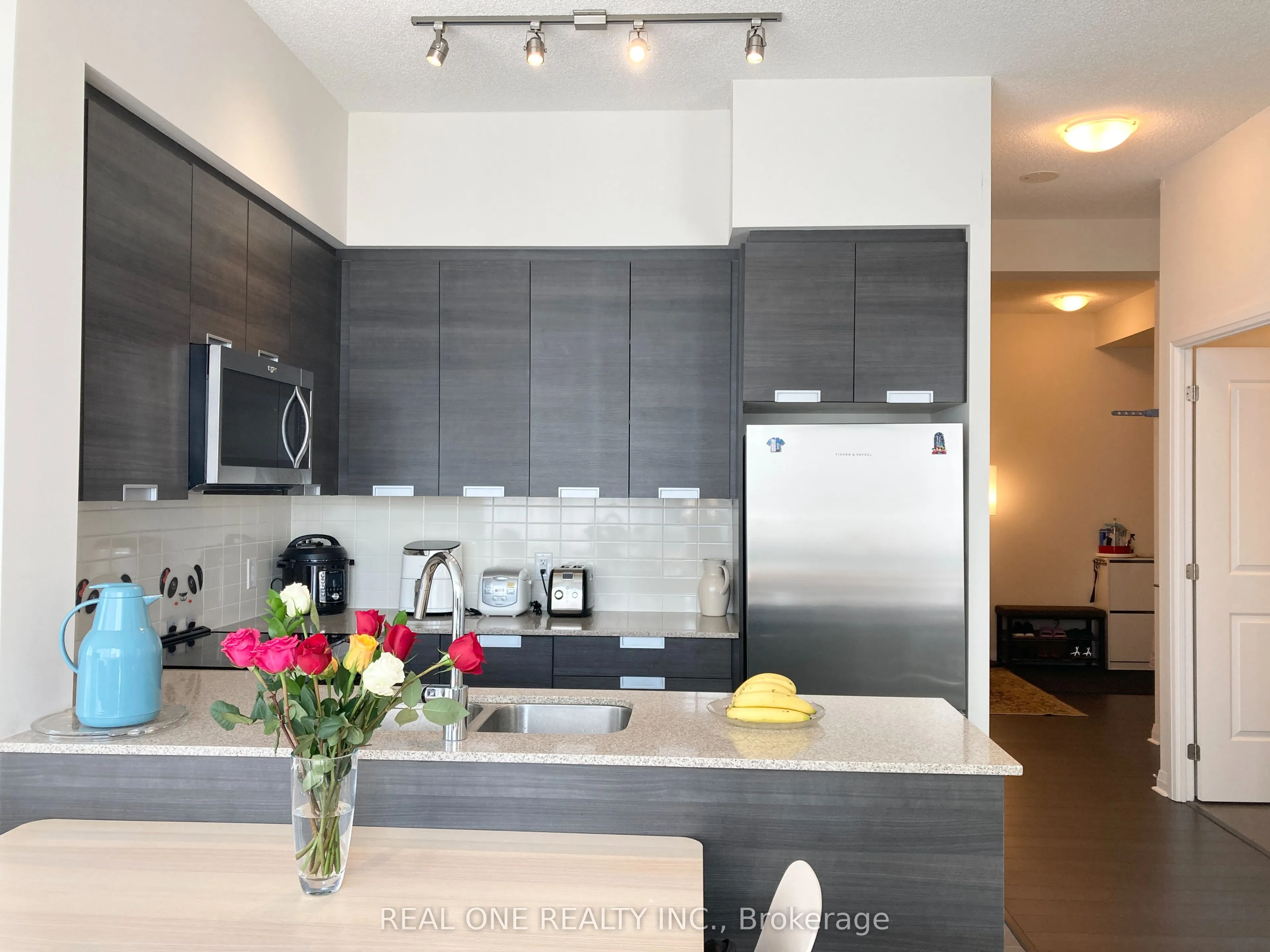 5025 Four Springs Avenue, #1007