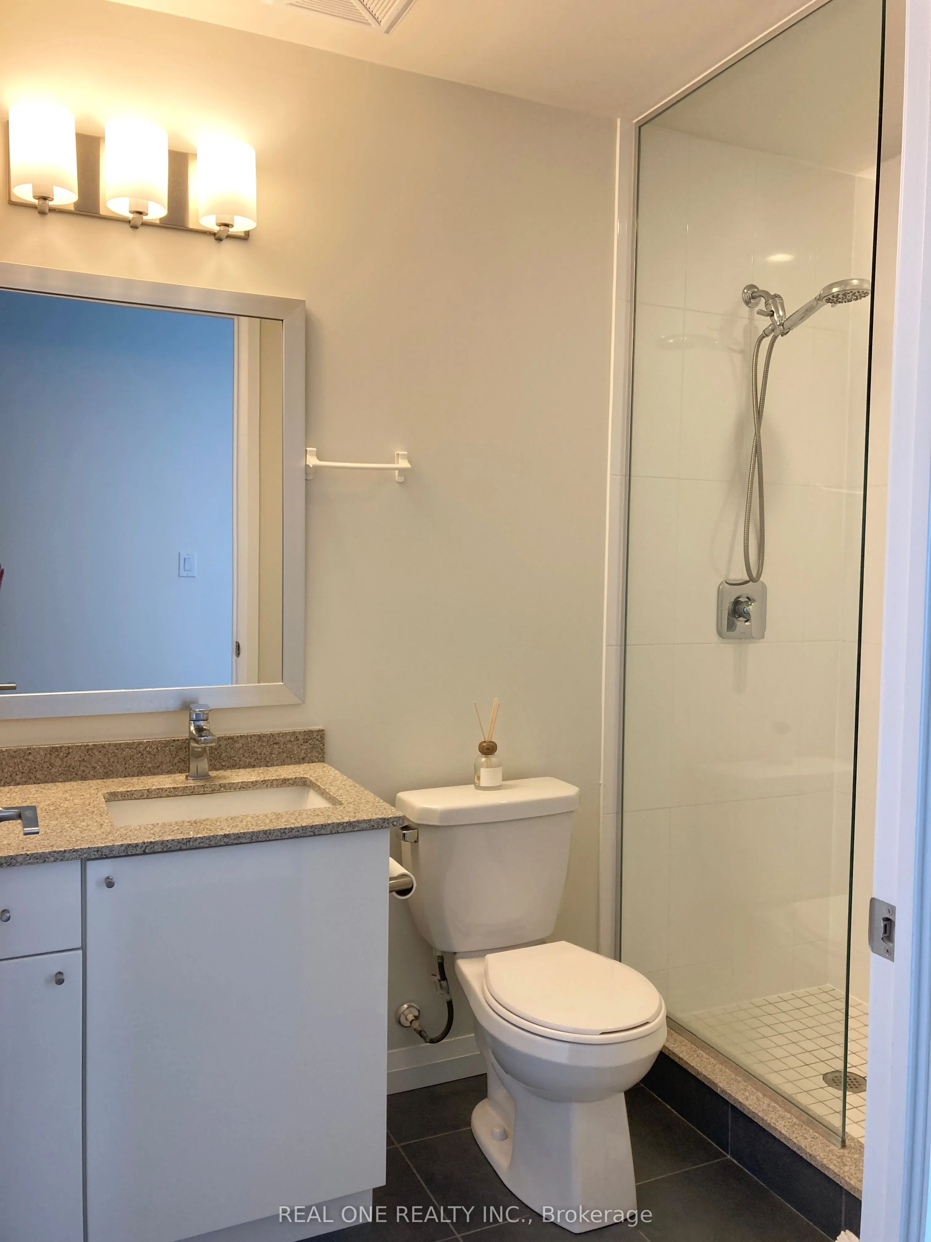 5025 Four Springs Avenue, #1007