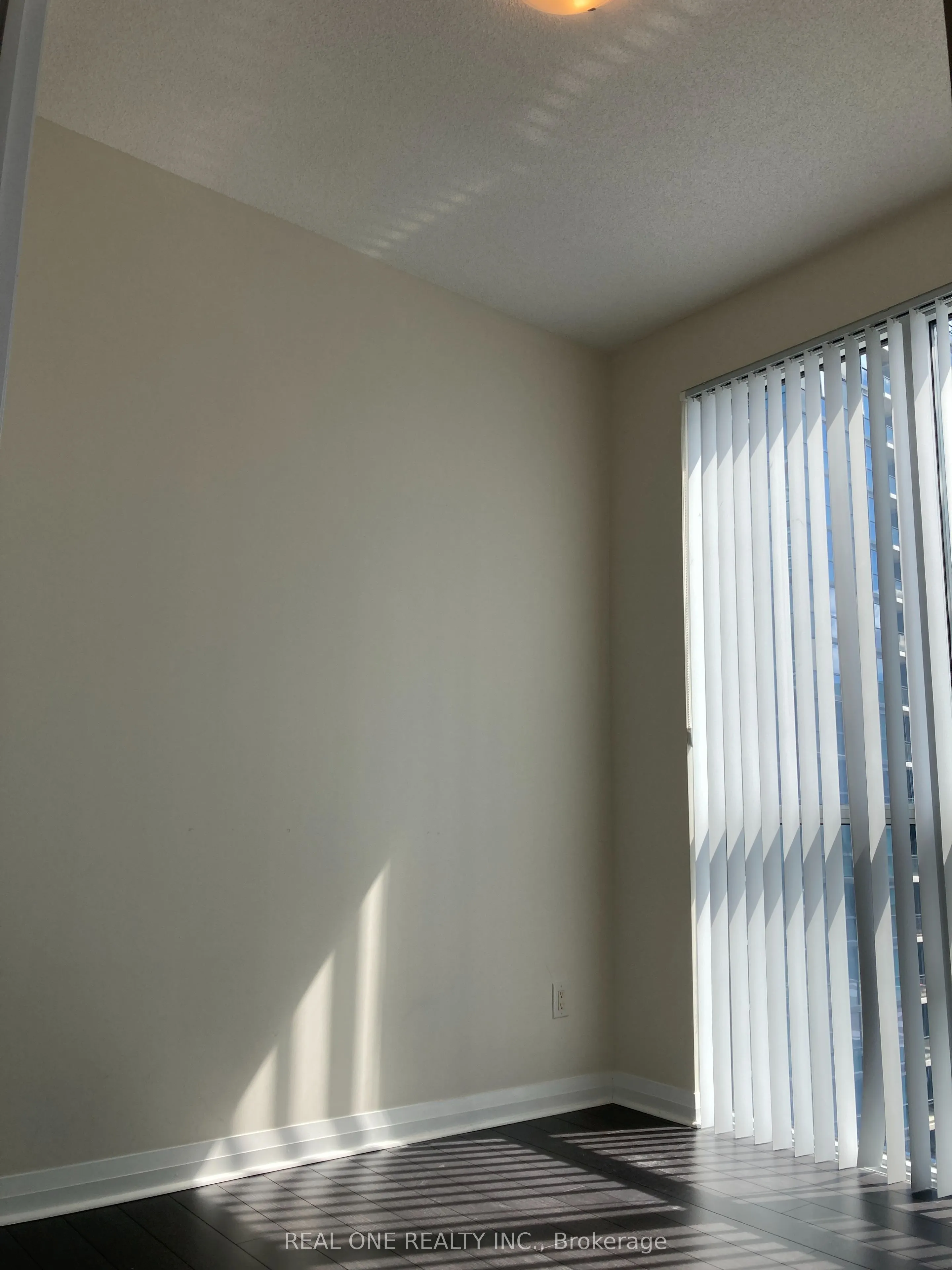 5025 Four Springs Avenue, #1007