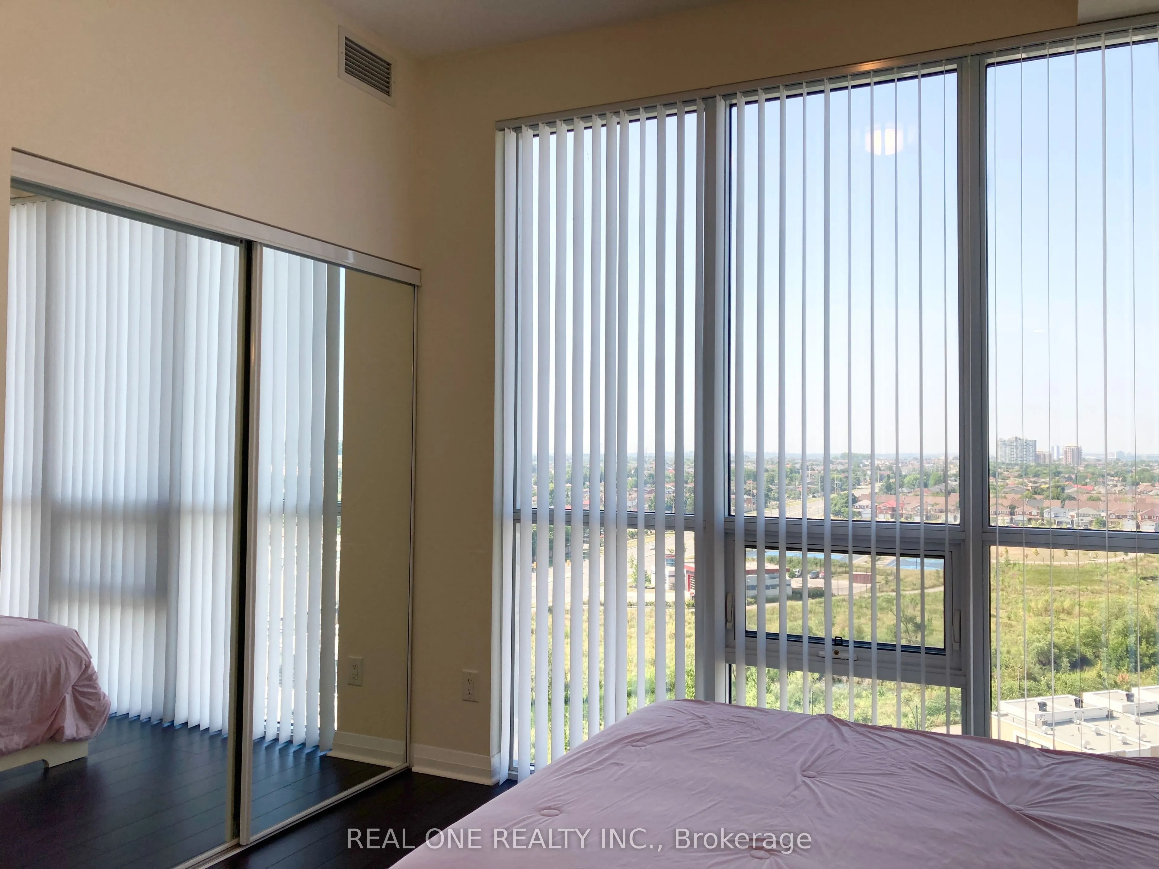 5025 Four Springs Avenue, #1007
