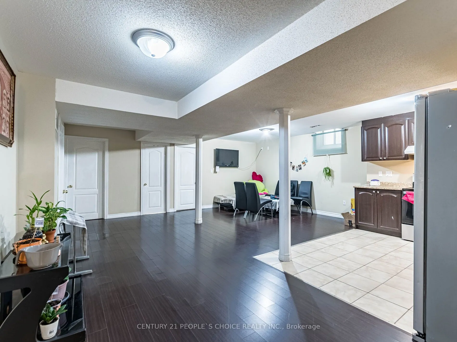 367 Mountainash Road