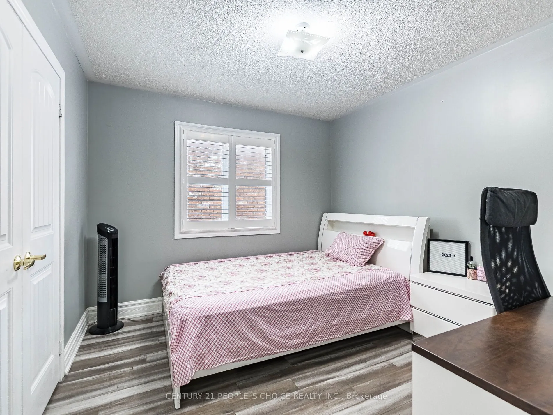 367 Mountainash Road